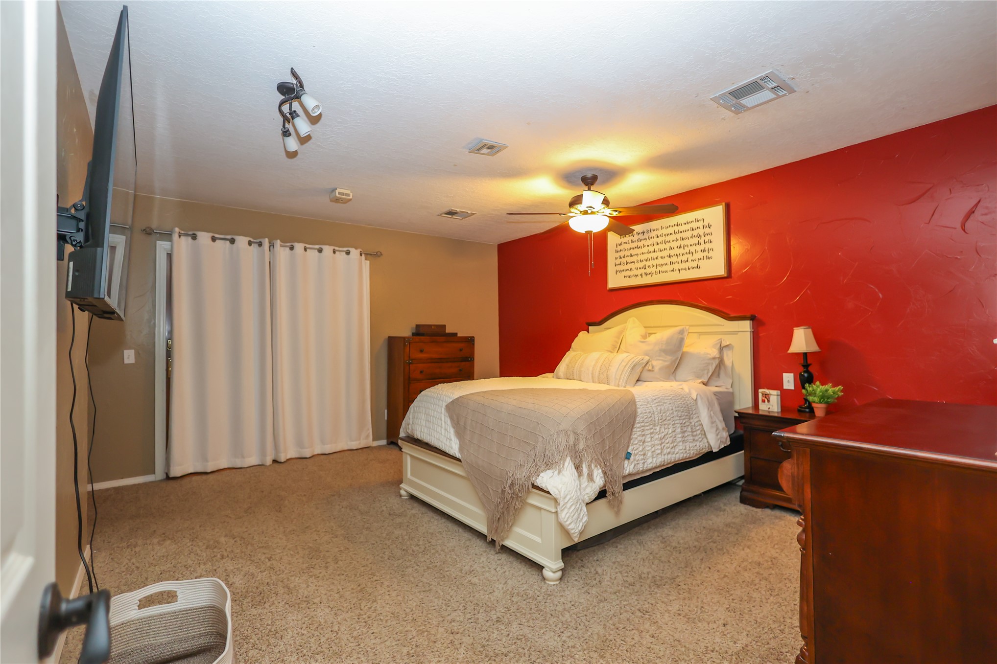 1024 Oak Drive Property Photo 23