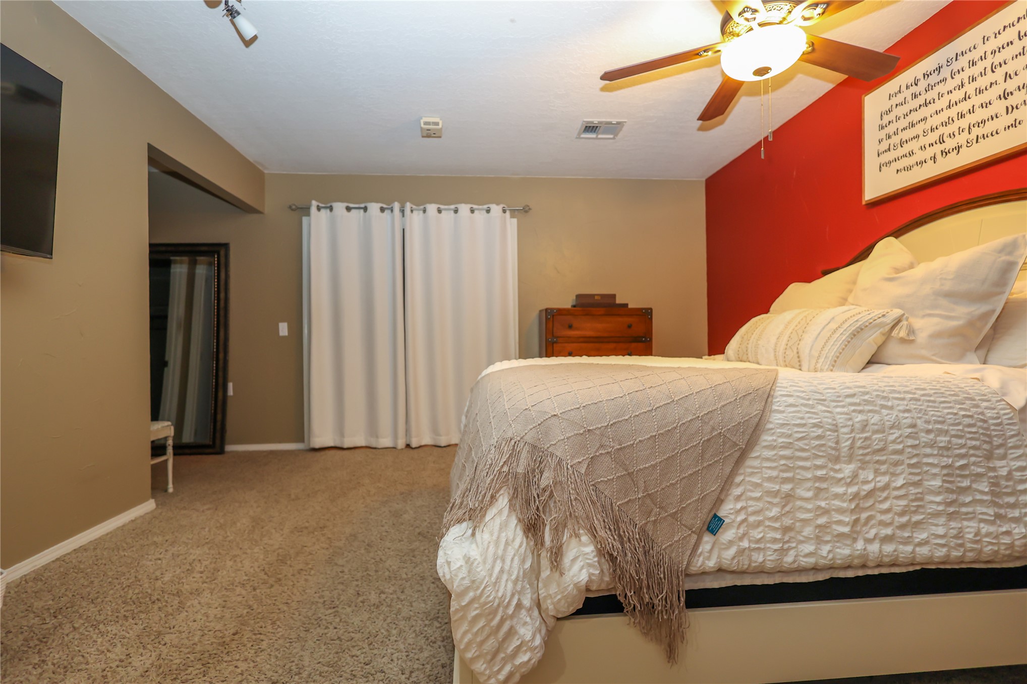 1024 Oak Drive Property Photo 24