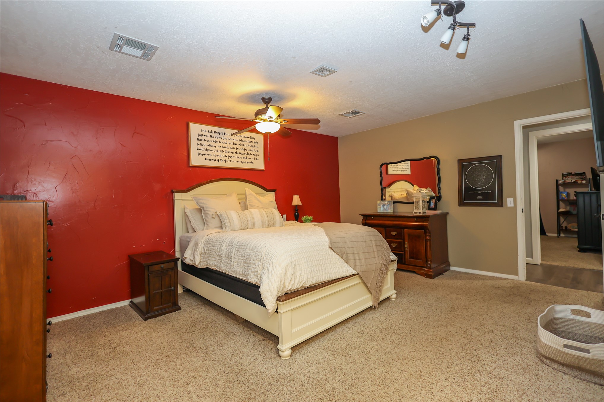 1024 Oak Drive Property Photo 25