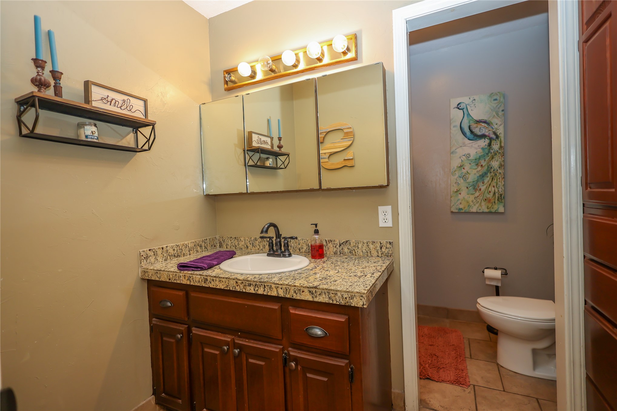 1024 Oak Drive Property Photo 27