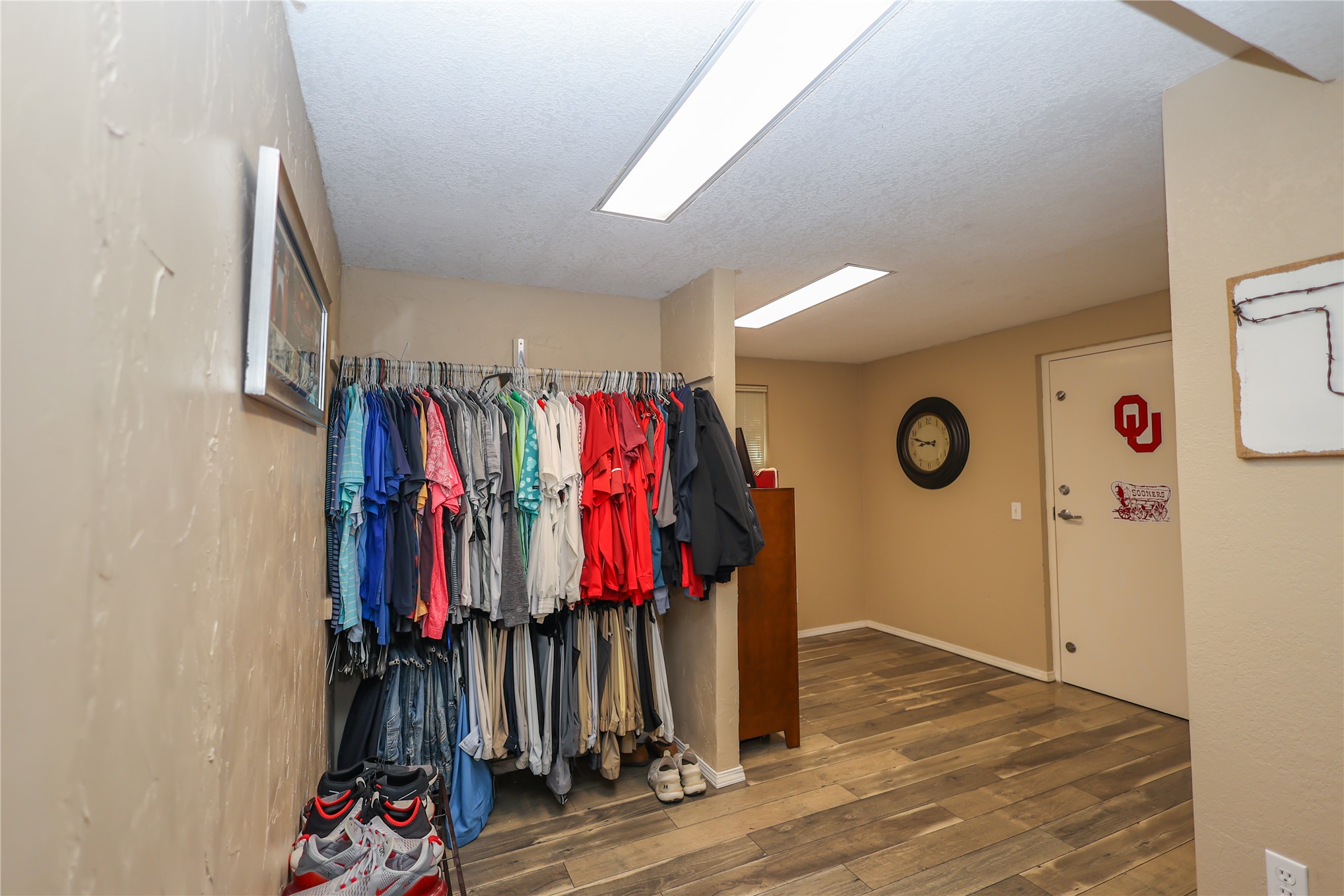 1024 Oak Drive Property Photo 28