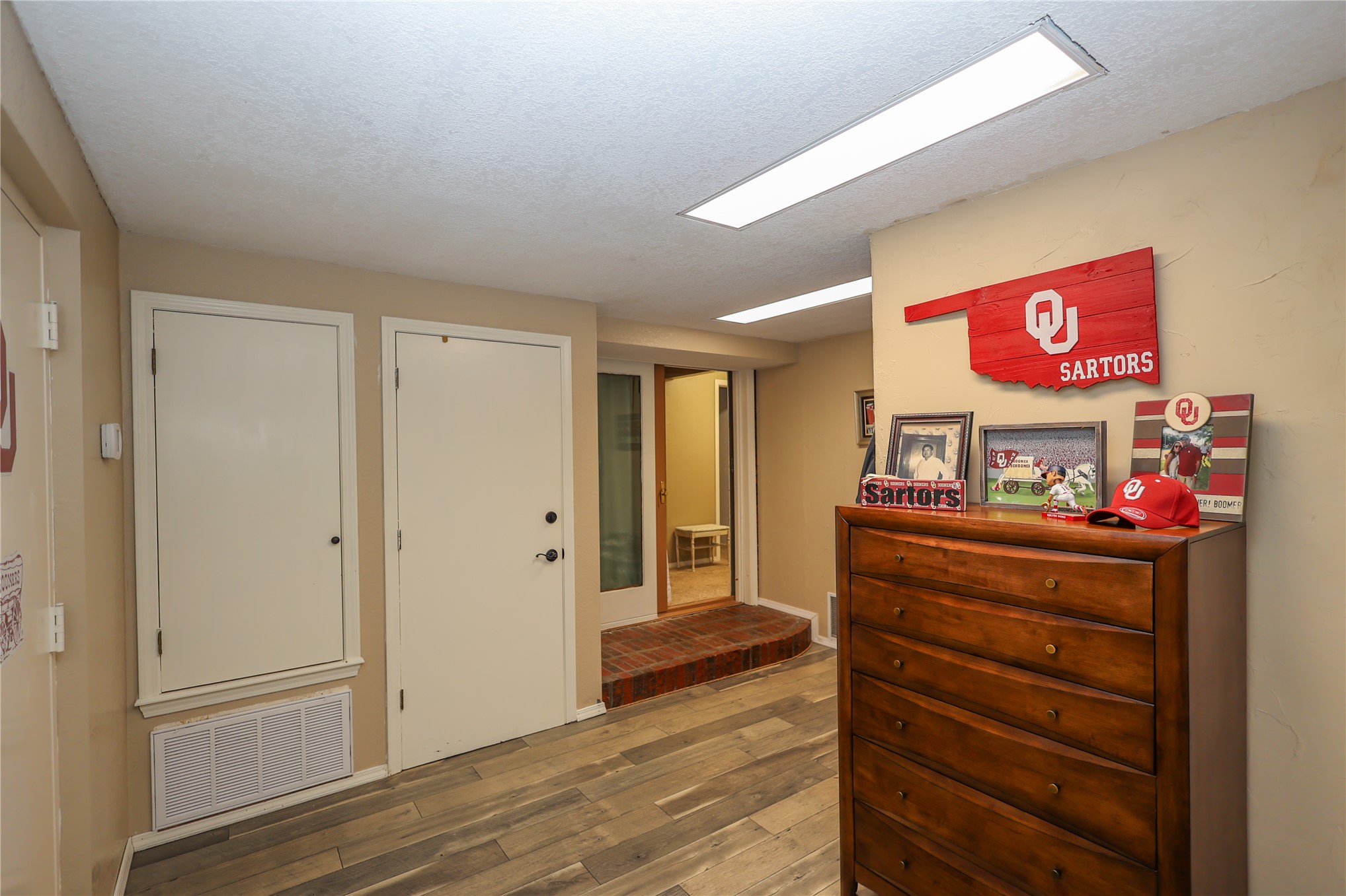 1024 Oak Drive Property Photo 29