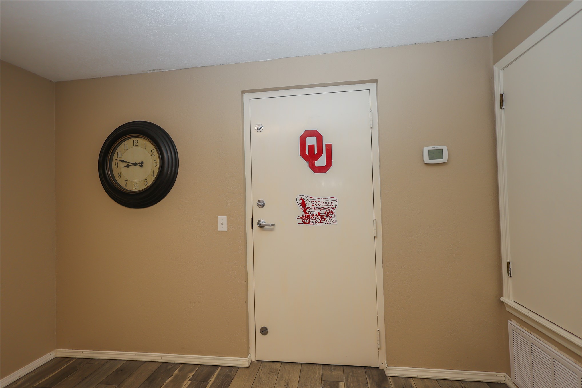 1024 Oak Drive Property Photo 30