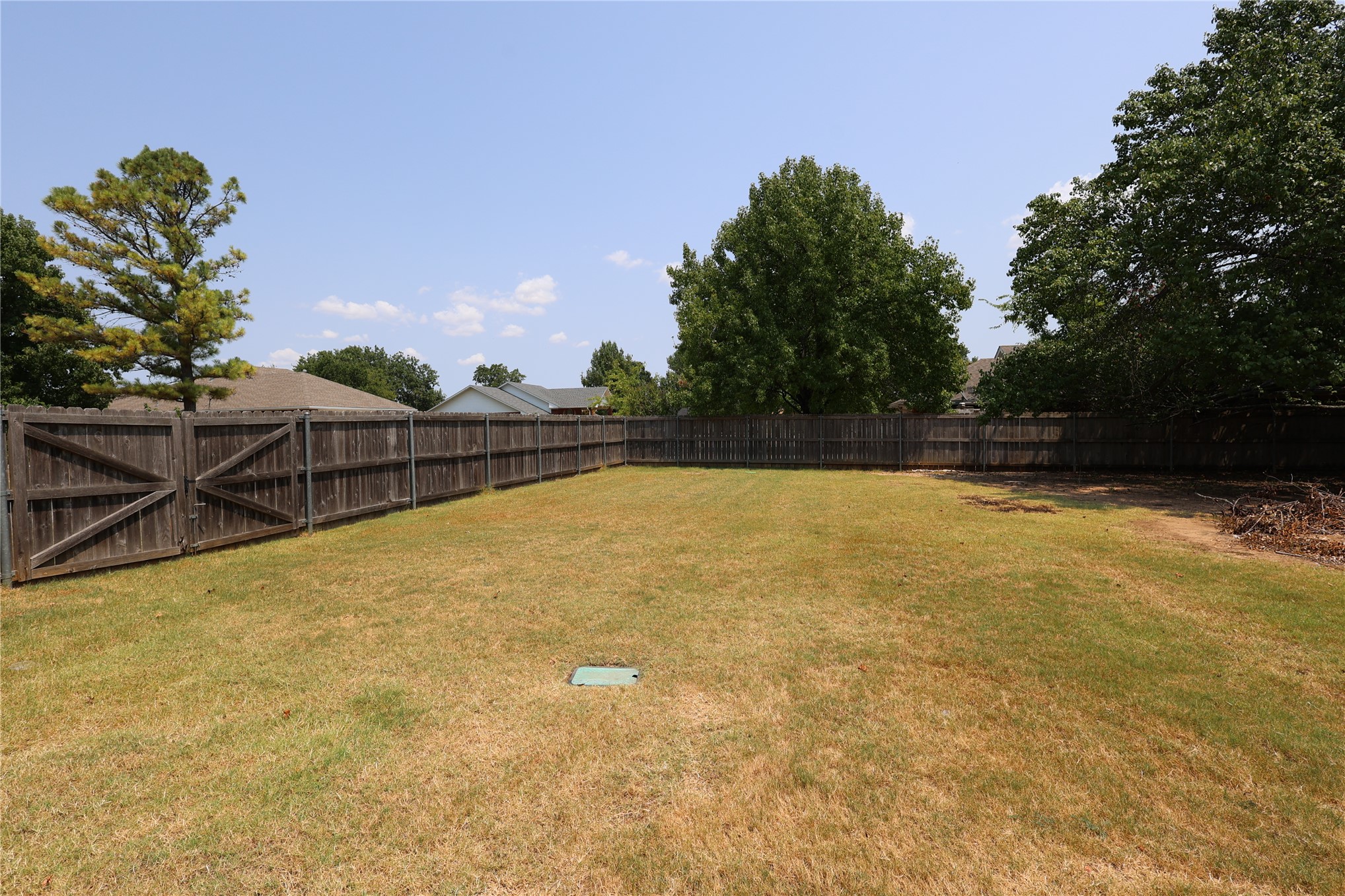 1024 Oak Drive Property Photo 31