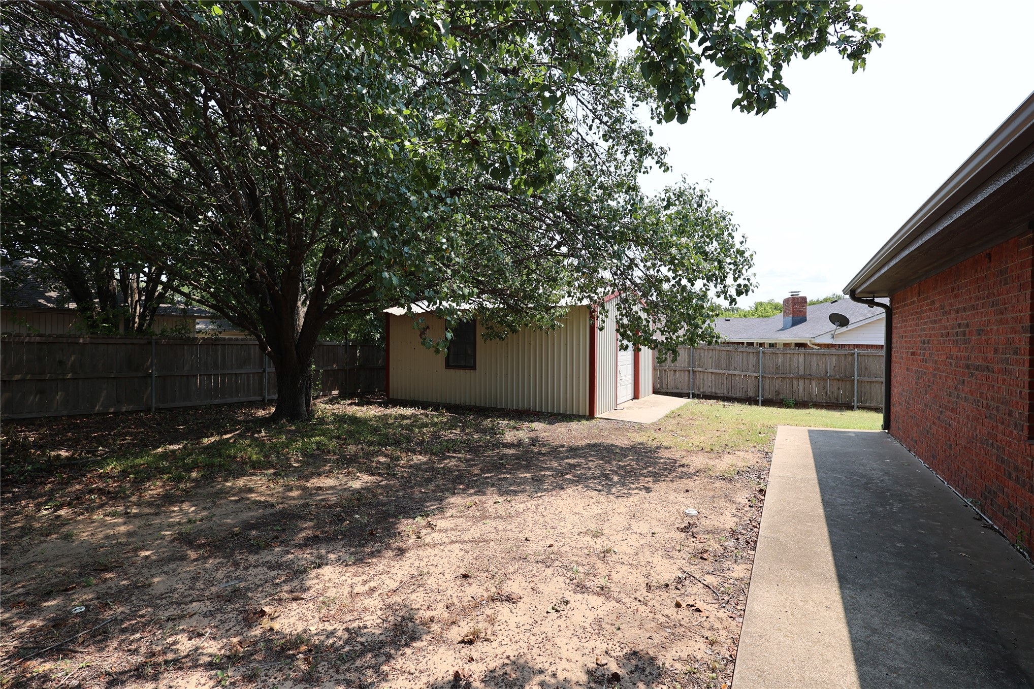 1024 Oak Drive Property Photo 32
