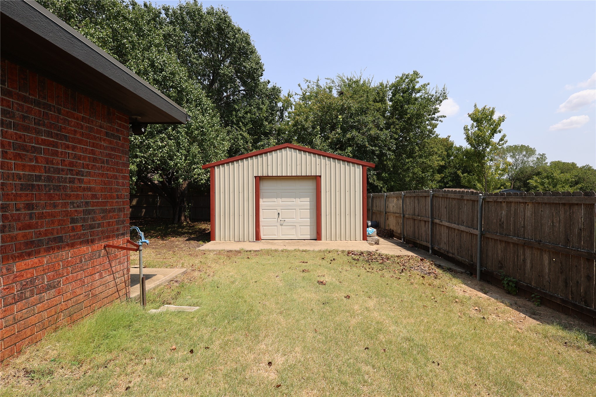1024 Oak Drive Property Photo 33