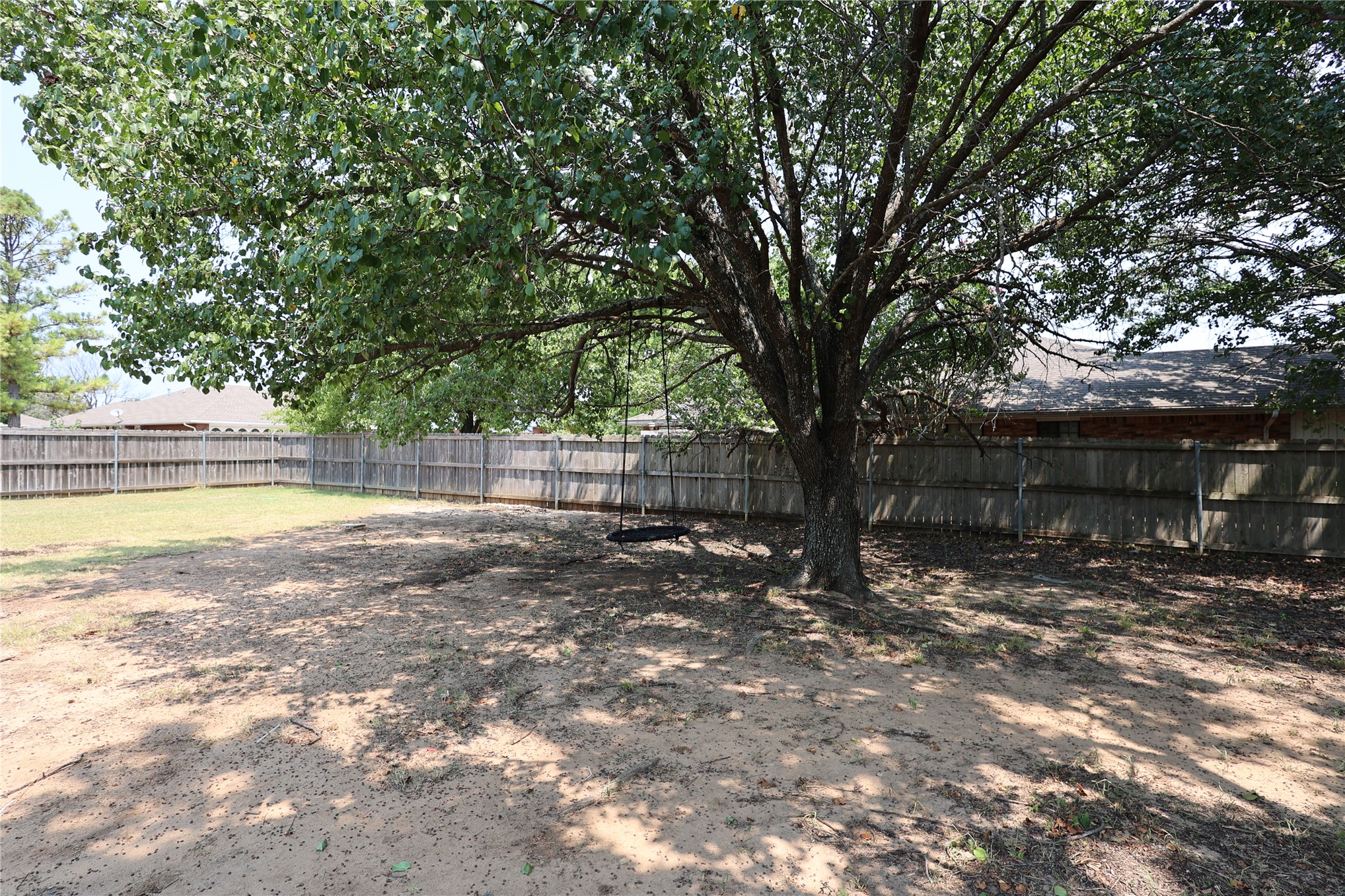 1024 Oak Drive Property Photo 34