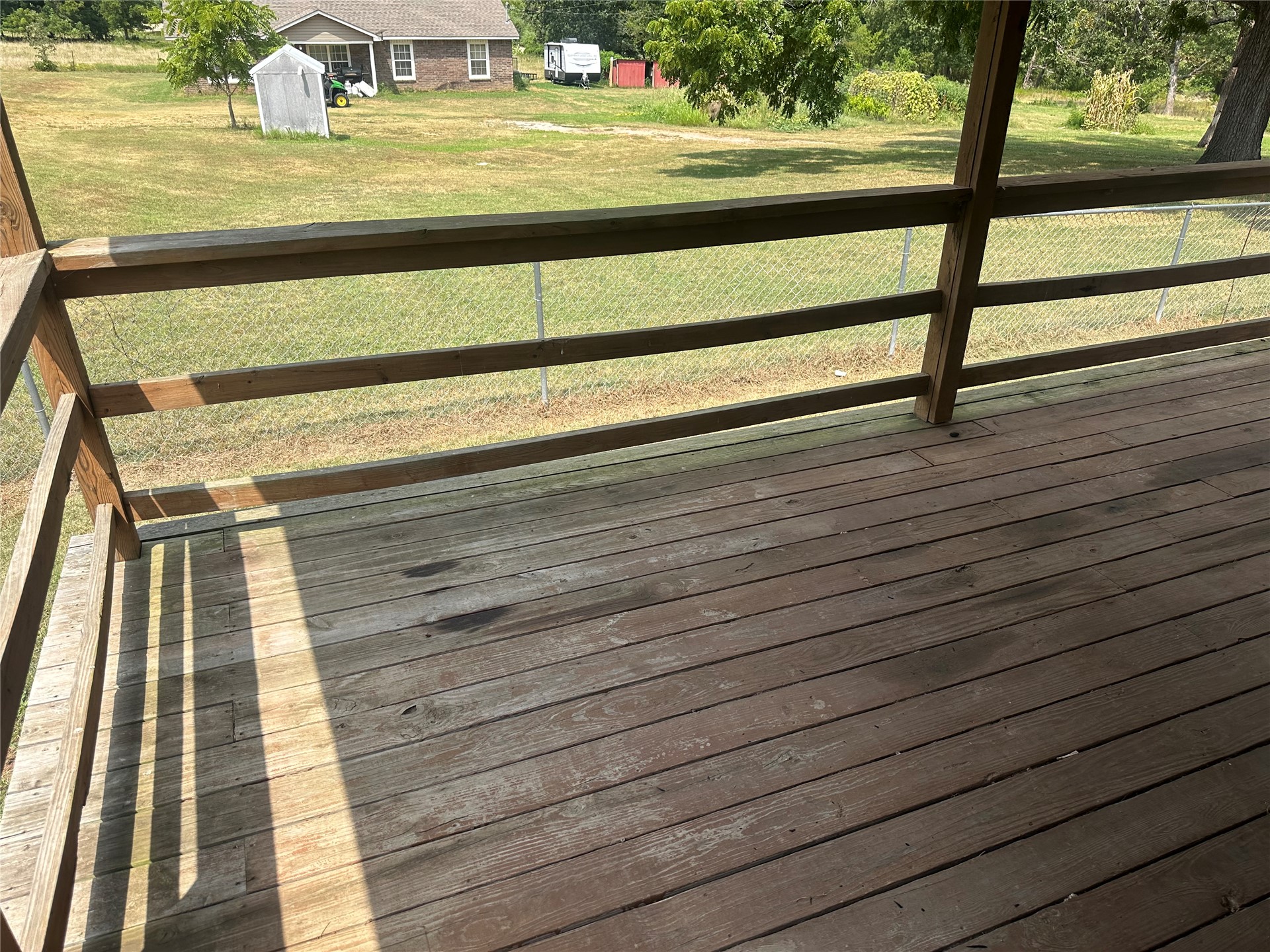 12115 N Highway 82 Property Photo 4
