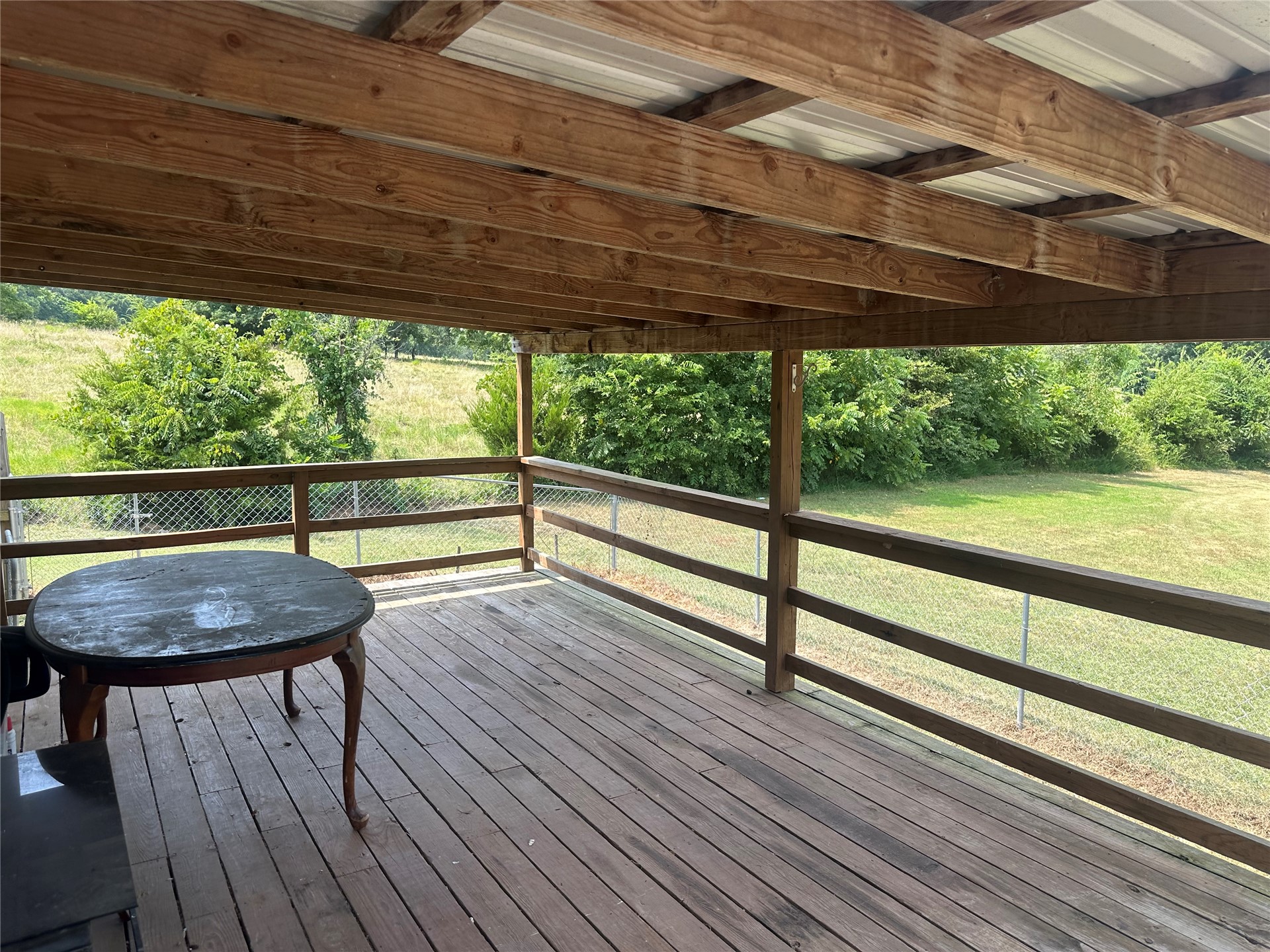 12115 N Highway 82 Property Photo 6