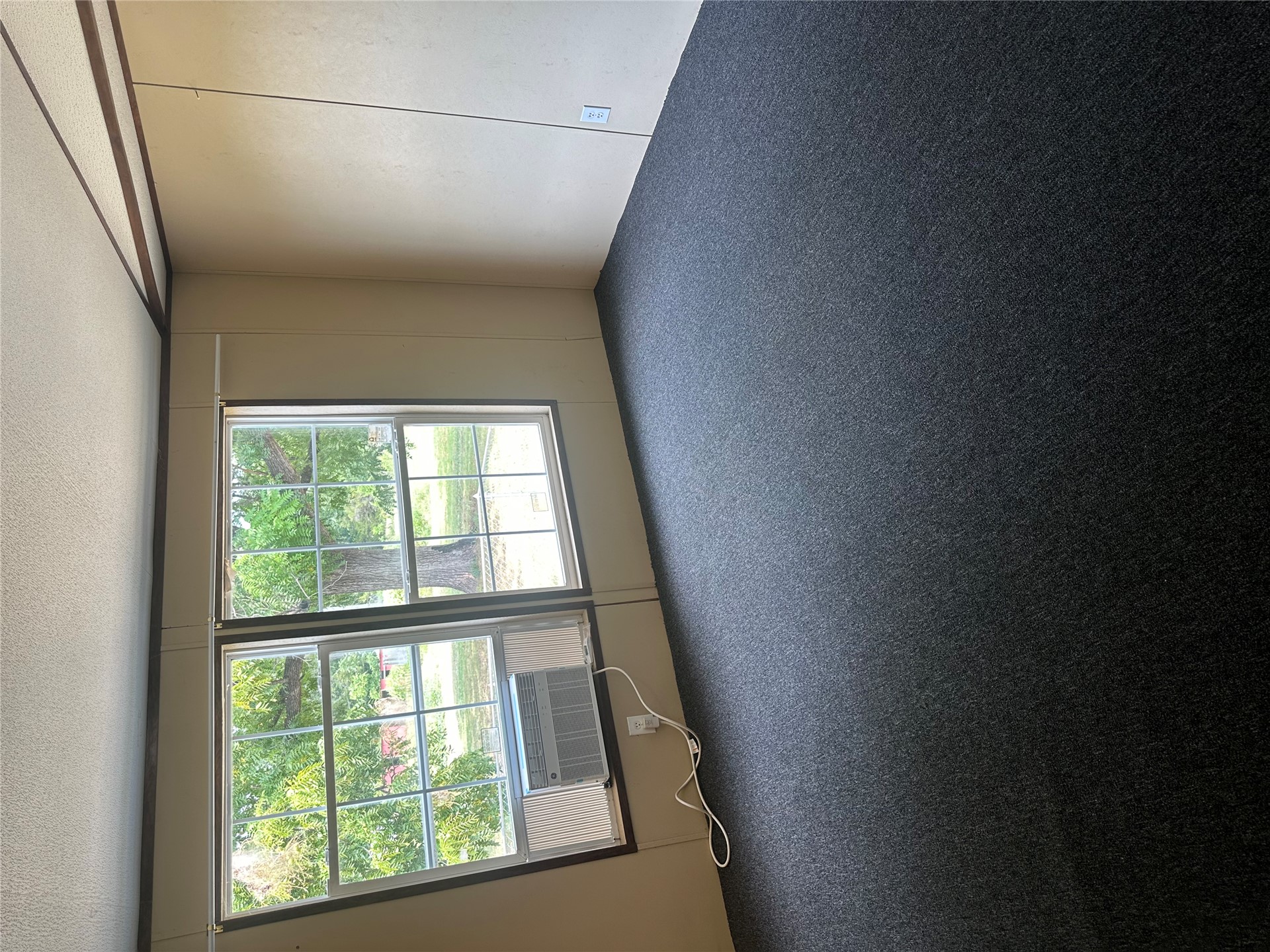 12115 N Highway 82 Property Photo 16