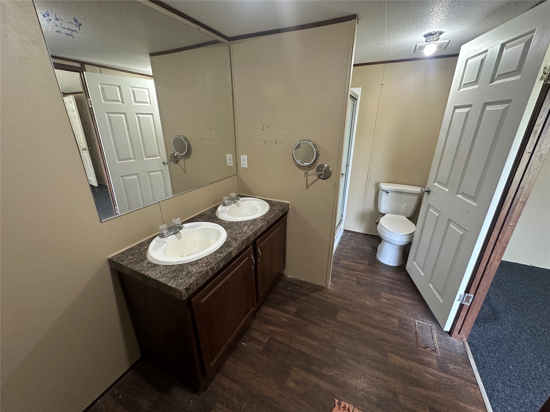 12115 N Highway 82 Property Photo 19