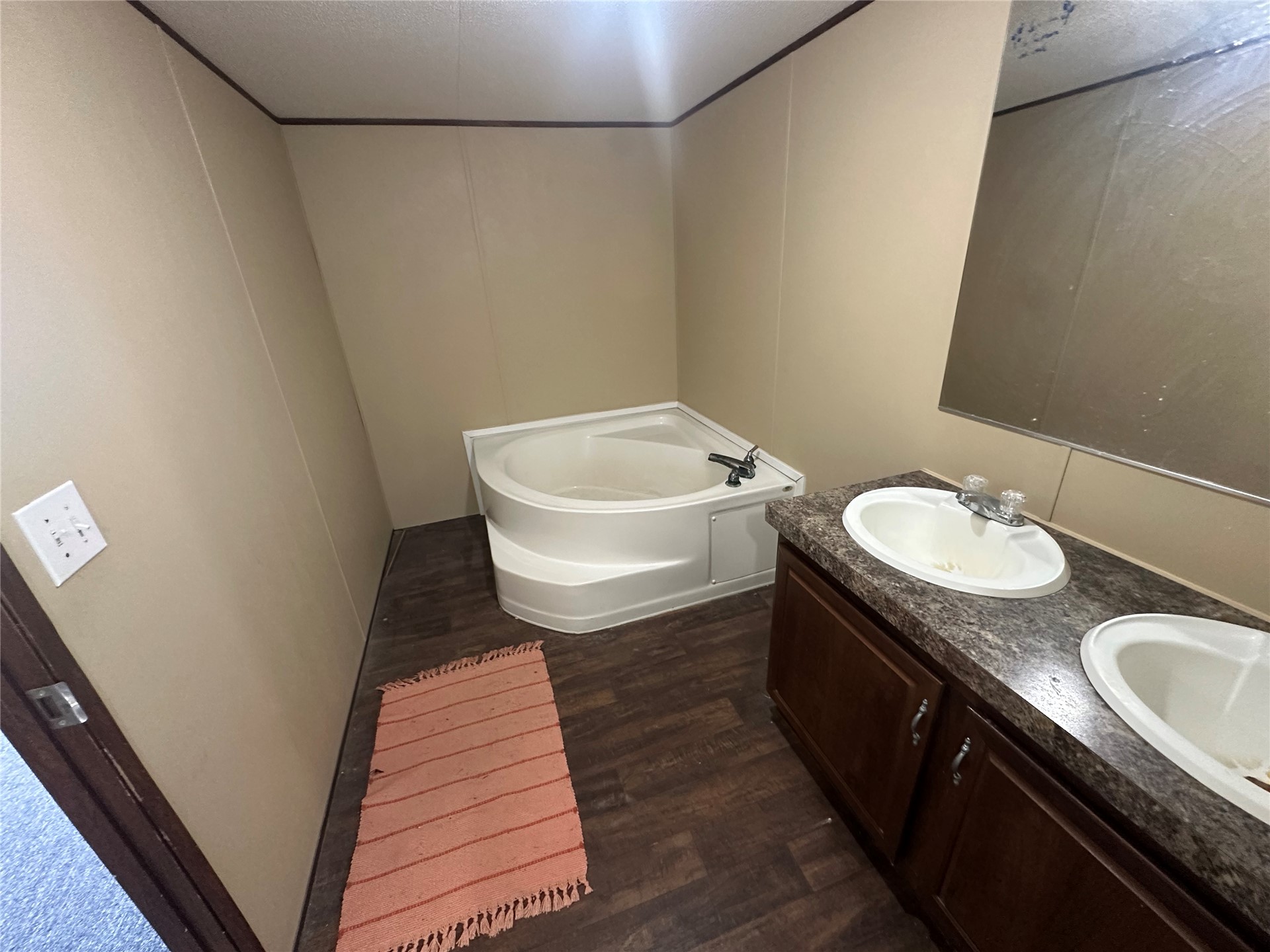 12115 N Highway 82 Property Photo 20