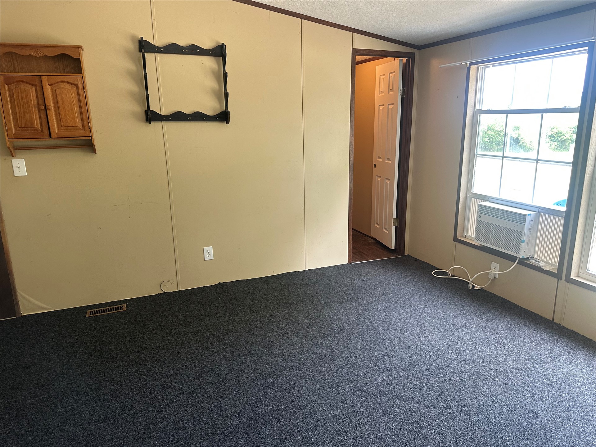 12115 N Highway 82 Property Photo 22
