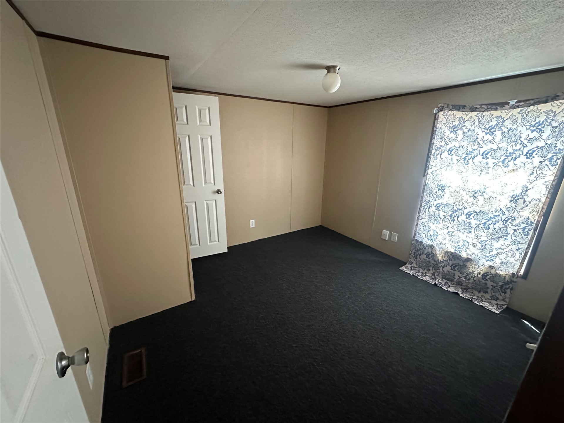 12115 N Highway 82 Property Photo 25