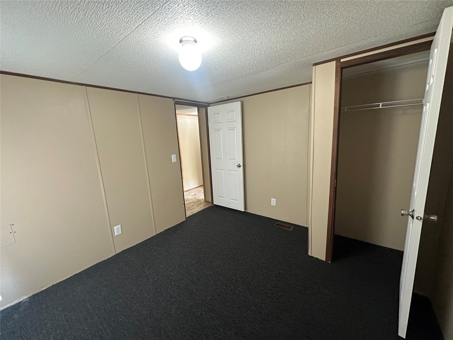 12115 N Highway 82 Property Photo 26
