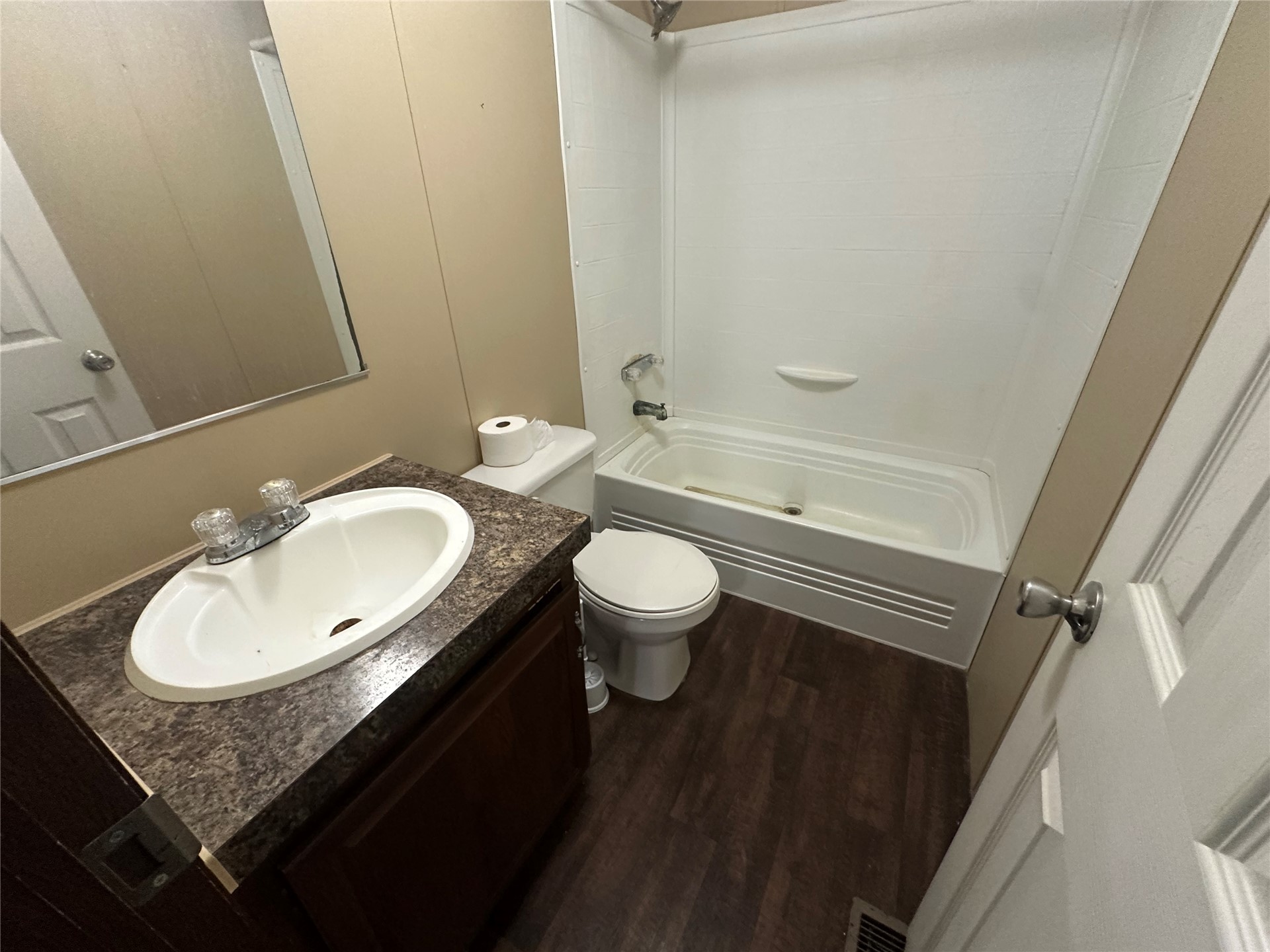12115 N Highway 82 Property Photo 27