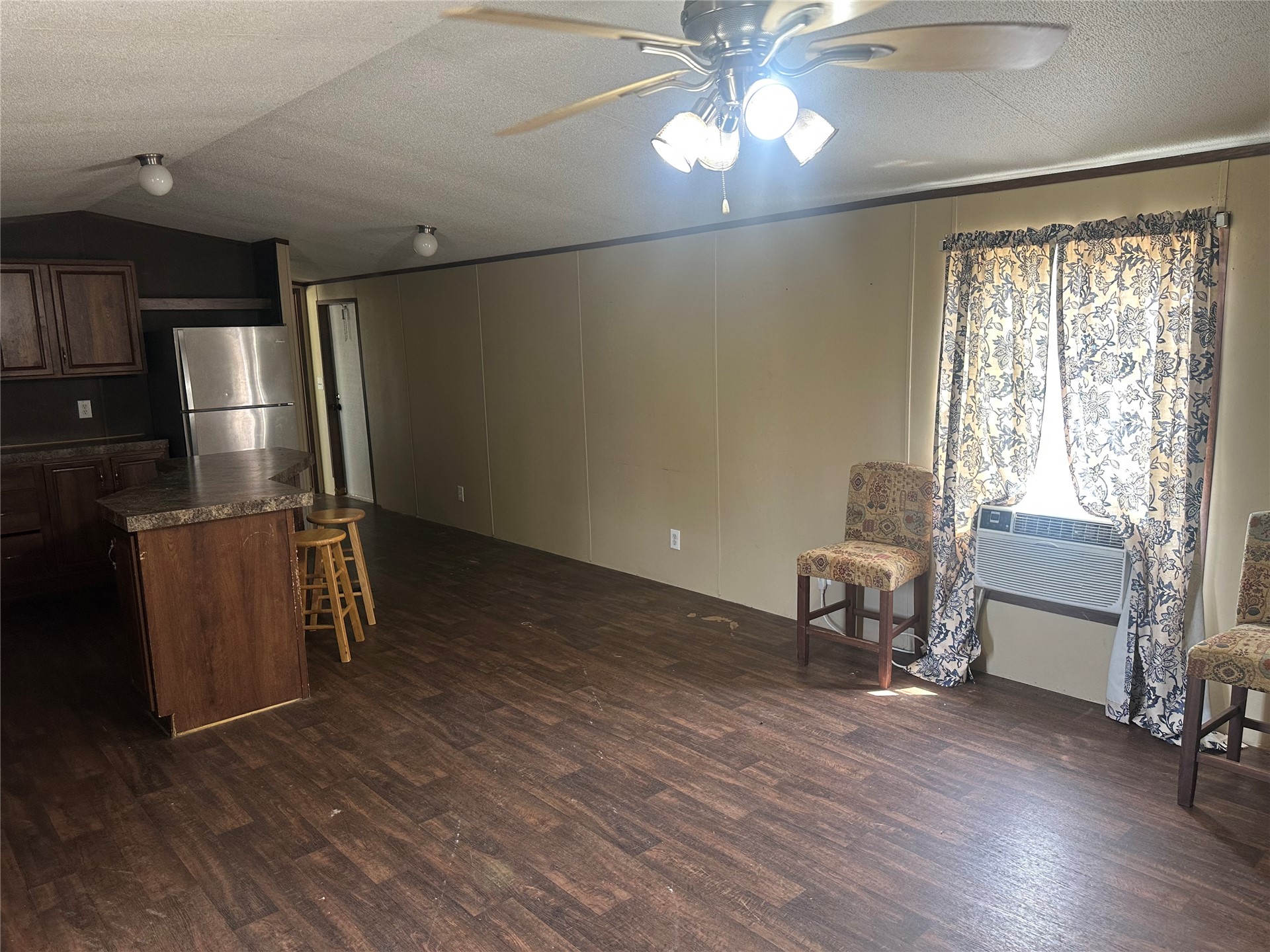 12115 N Highway 82 Property Photo 31