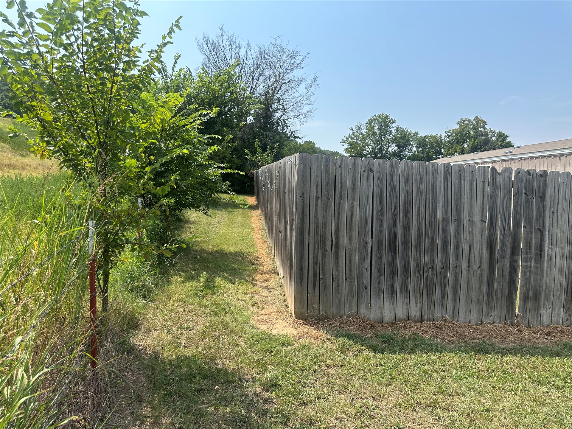 12115 N Highway 82 Property Photo 32