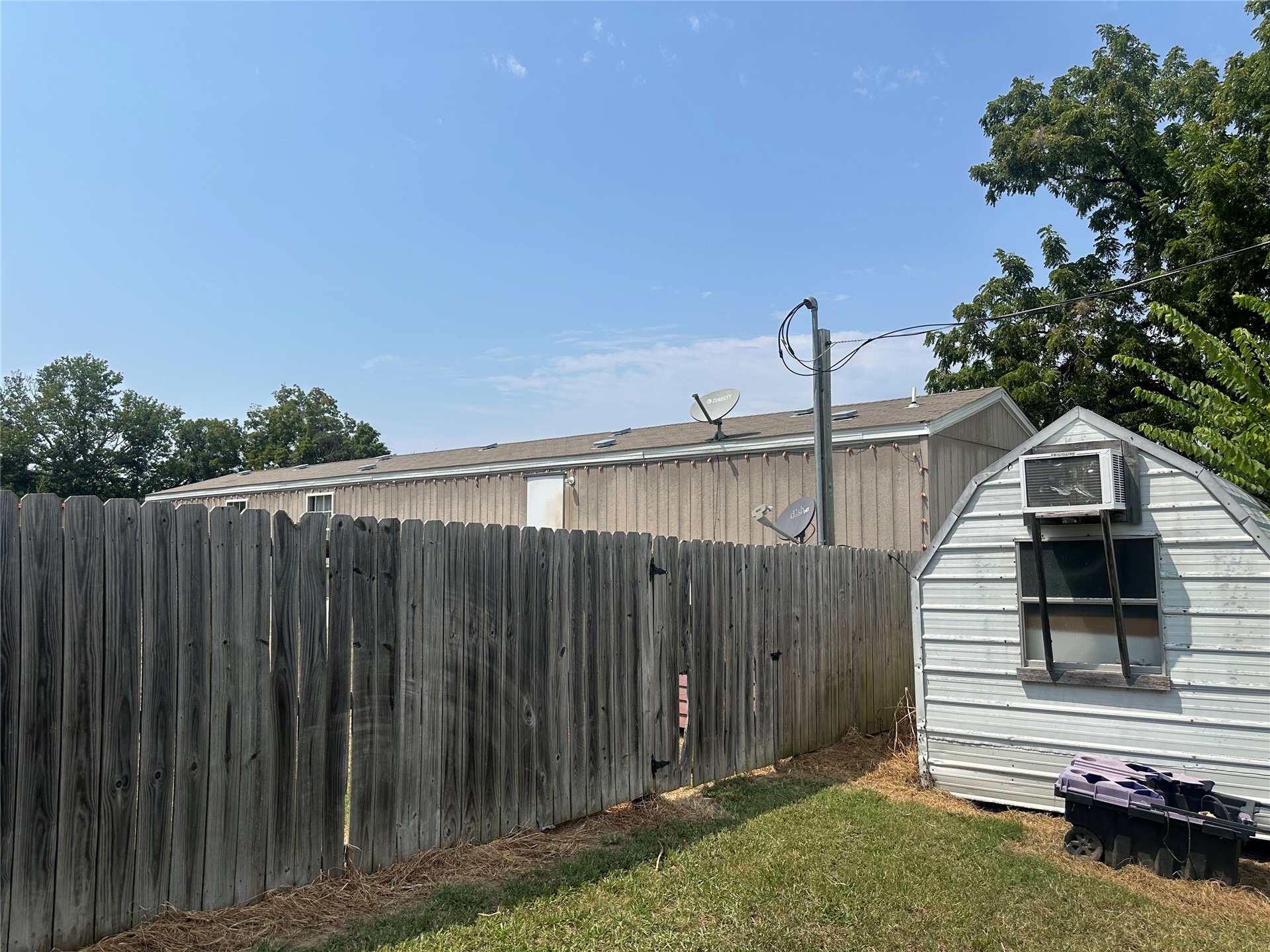 12115 N Highway 82 Property Photo 33