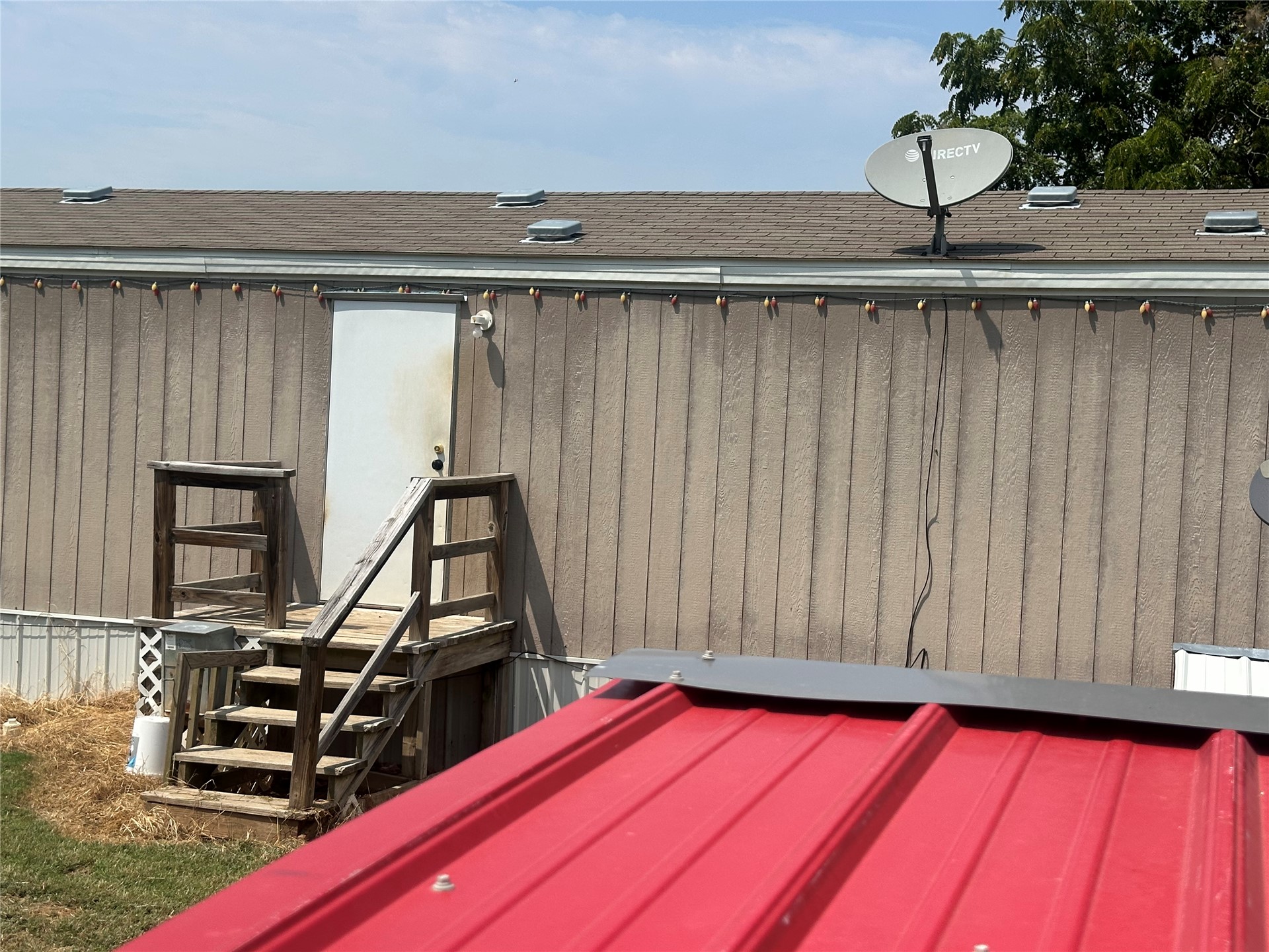 12115 N Highway 82 Property Photo 34