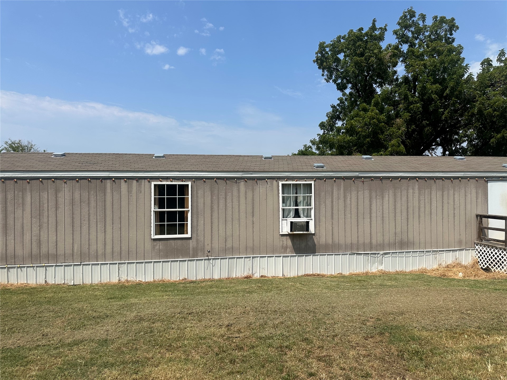 12115 N Highway 82 Property Photo 35
