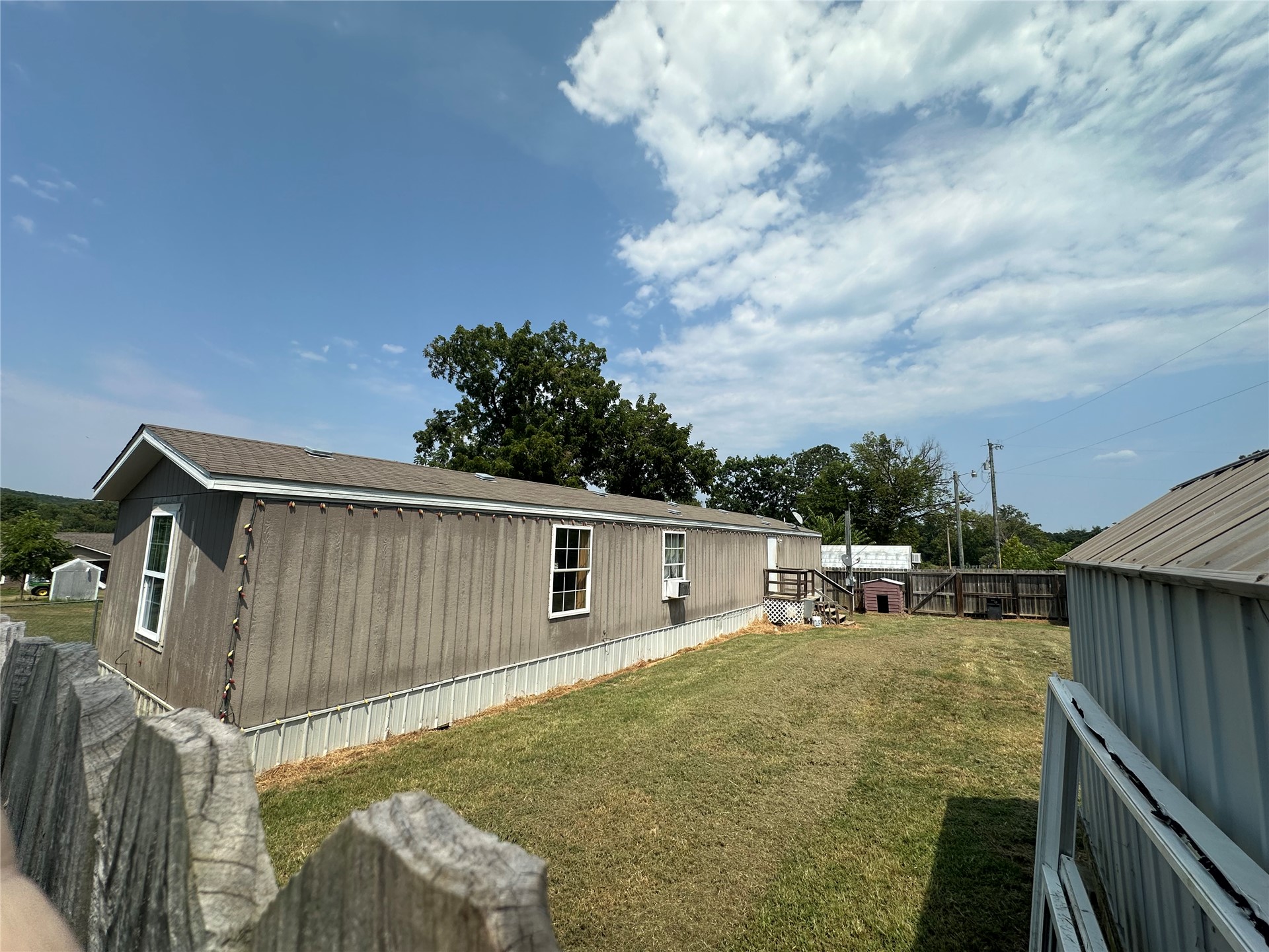 12115 N Highway 82 Property Photo 37