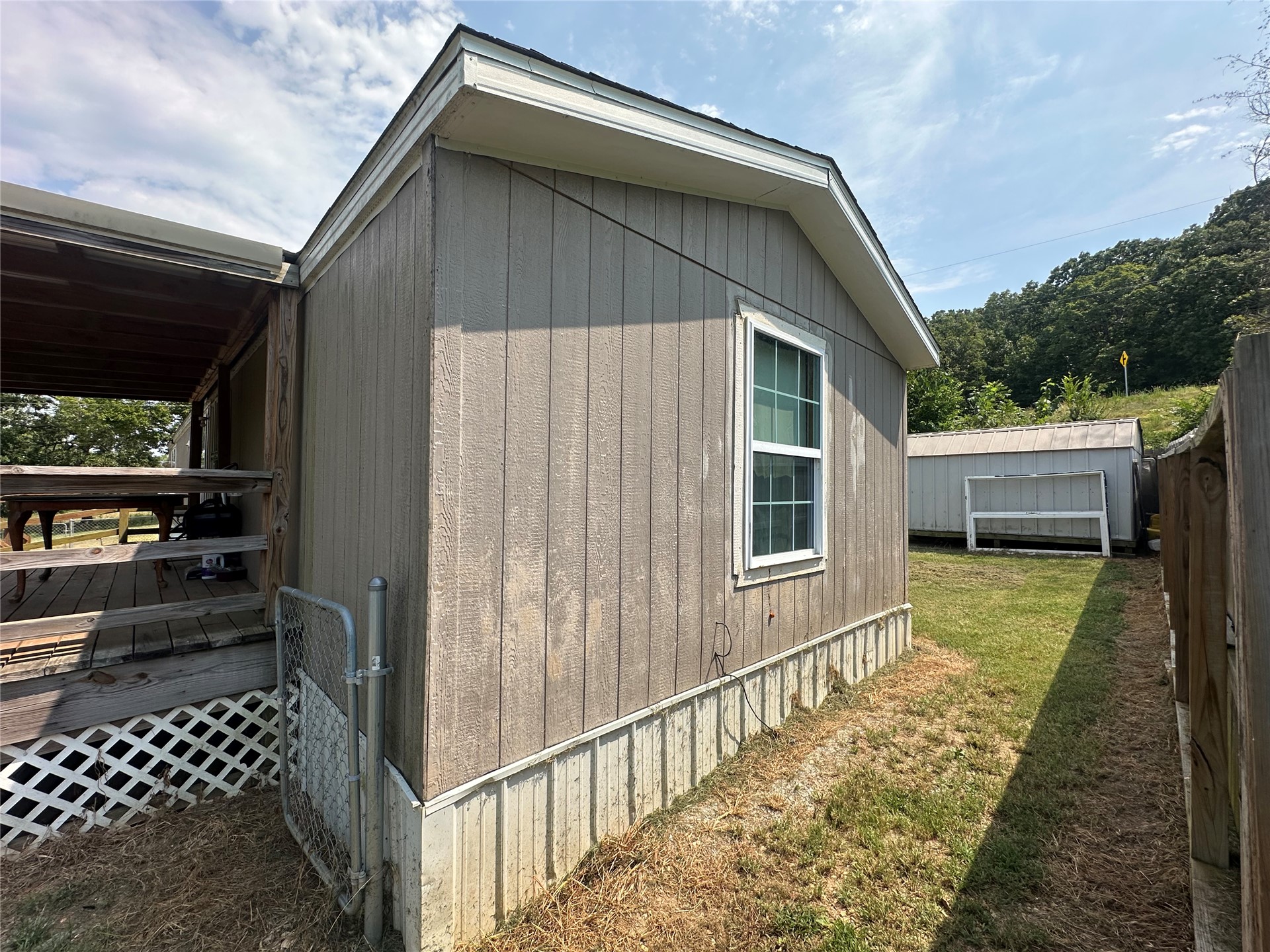 12115 N Highway 82 Property Photo 38