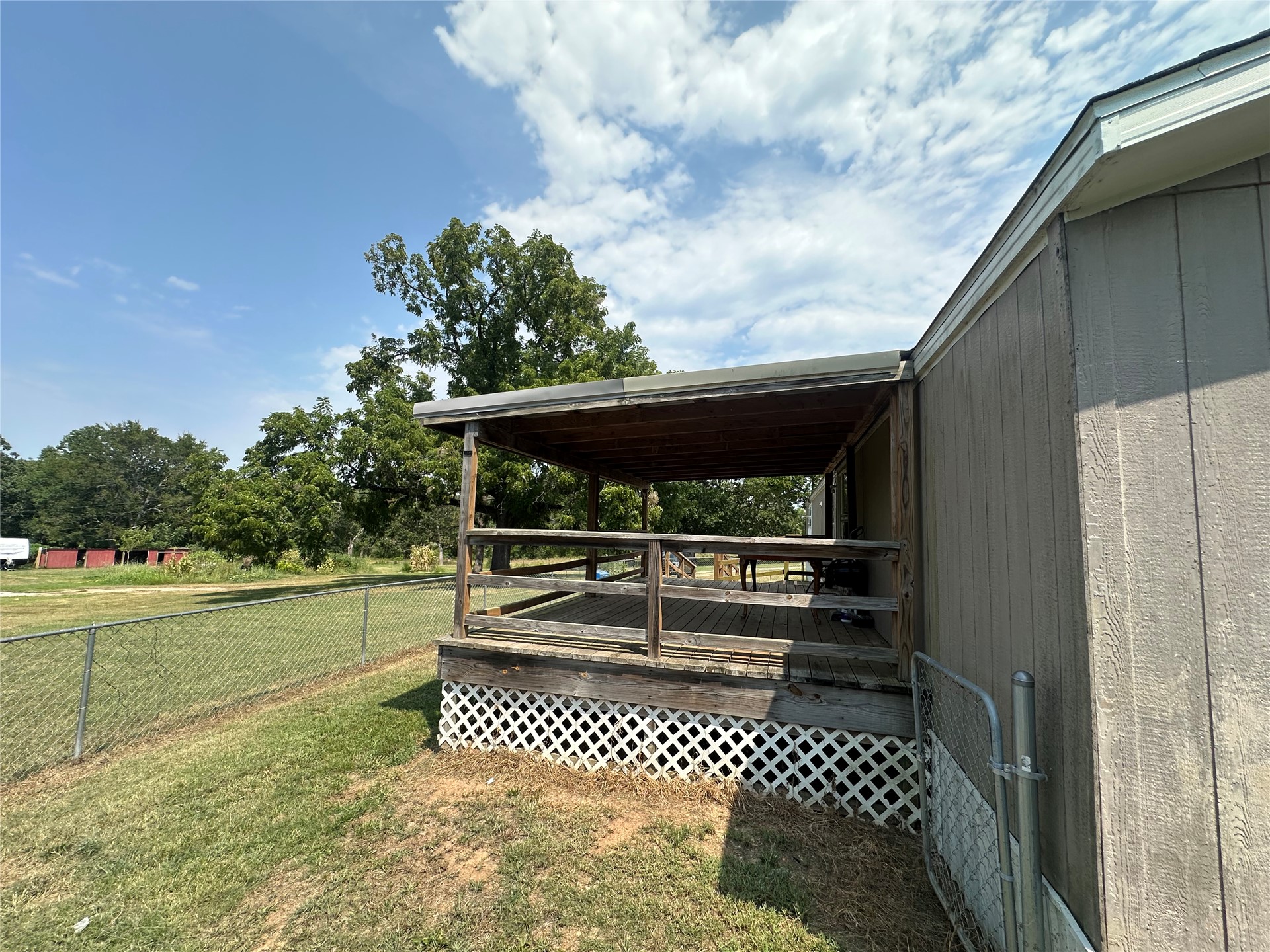 12115 N Highway 82 Property Photo 39