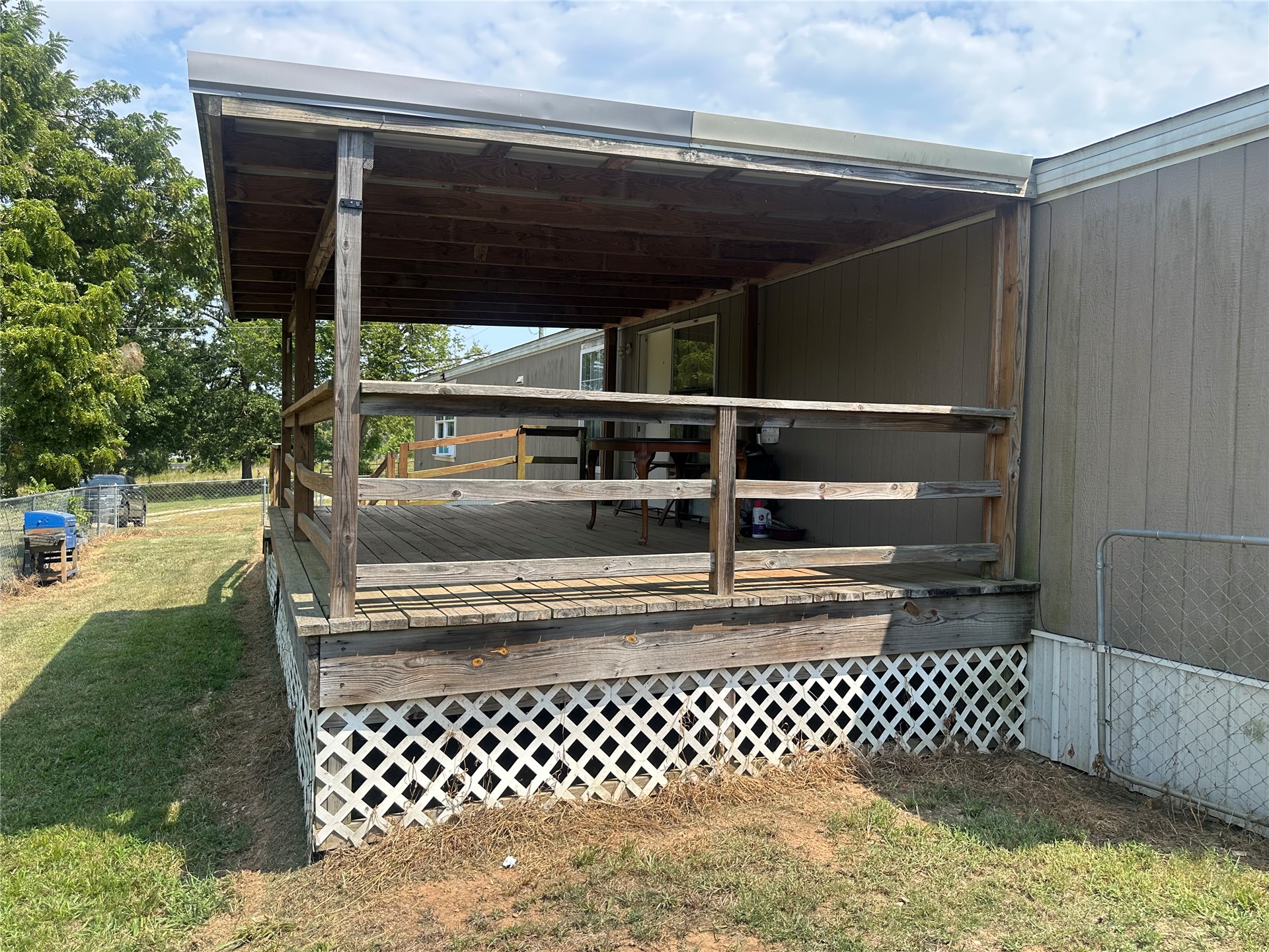 12115 N Highway 82 Property Photo 40