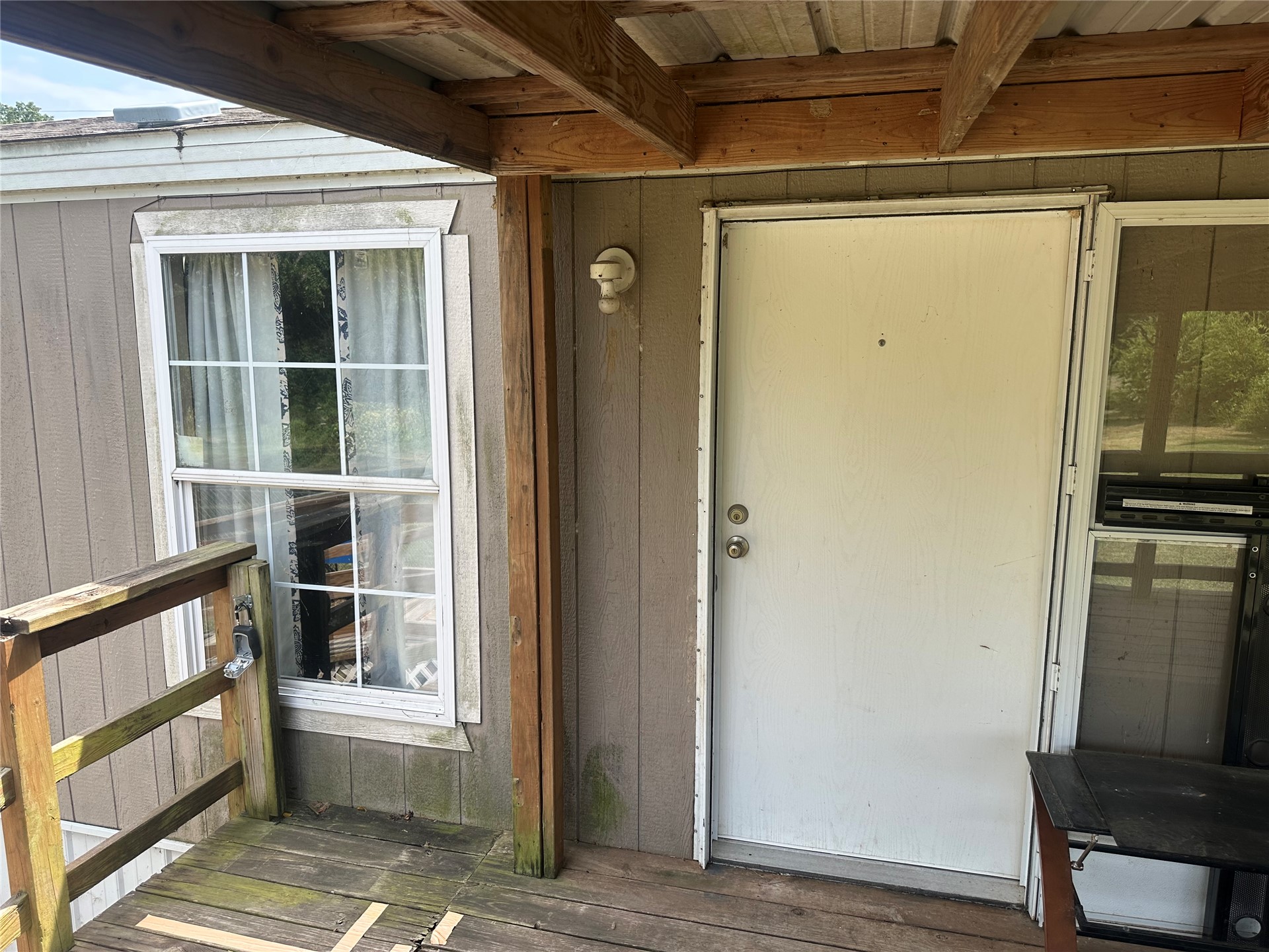 12115 N Highway 82 Property Photo 41