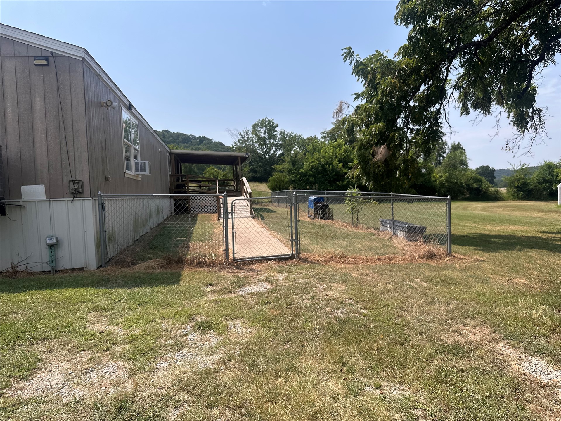 12115 N Highway 82 Property Photo 42
