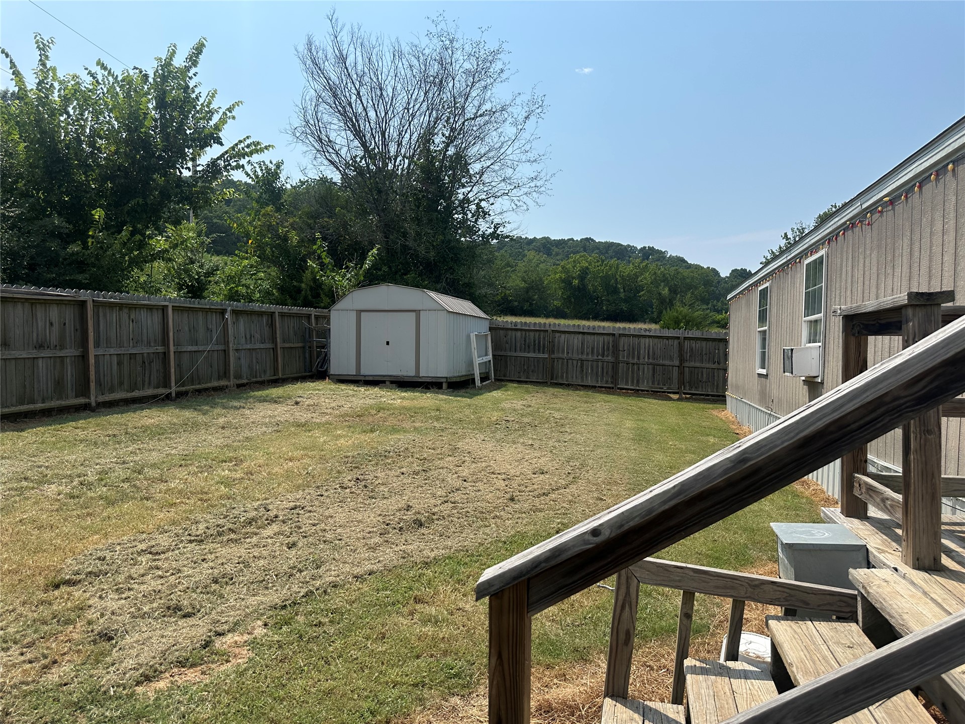 12115 N Highway 82 Property Photo 44