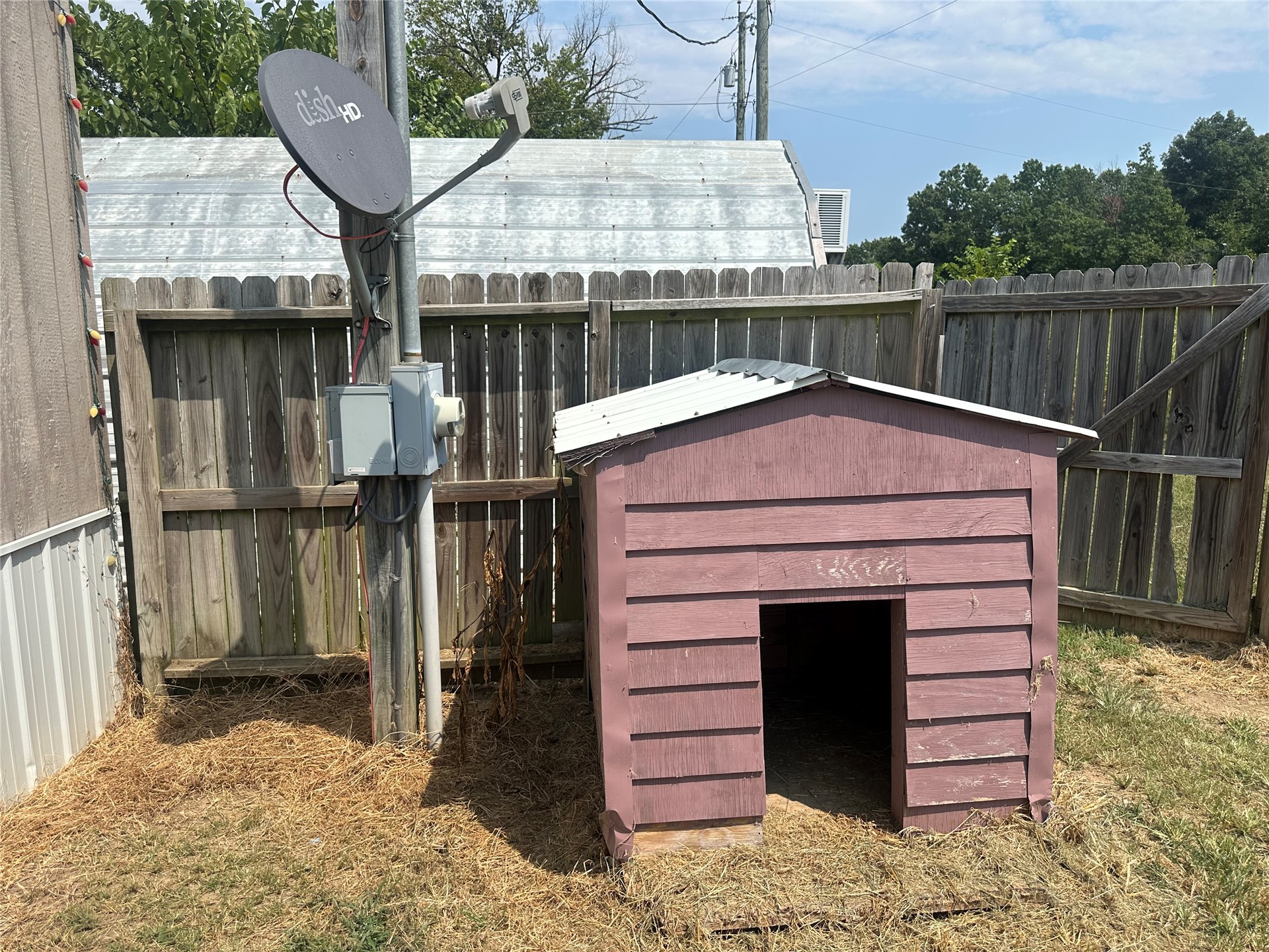 12115 N Highway 82 Property Photo 45