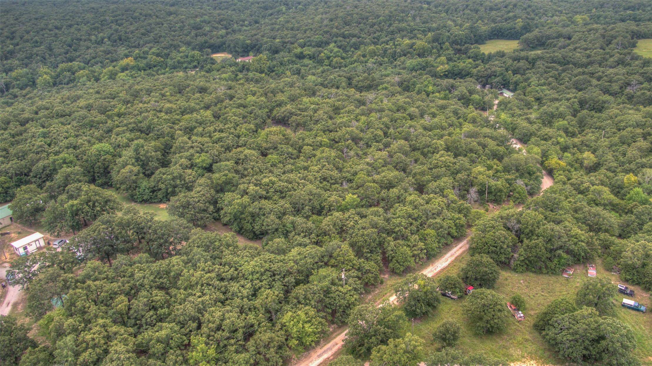 W Dogwood Lane Property Photo 6