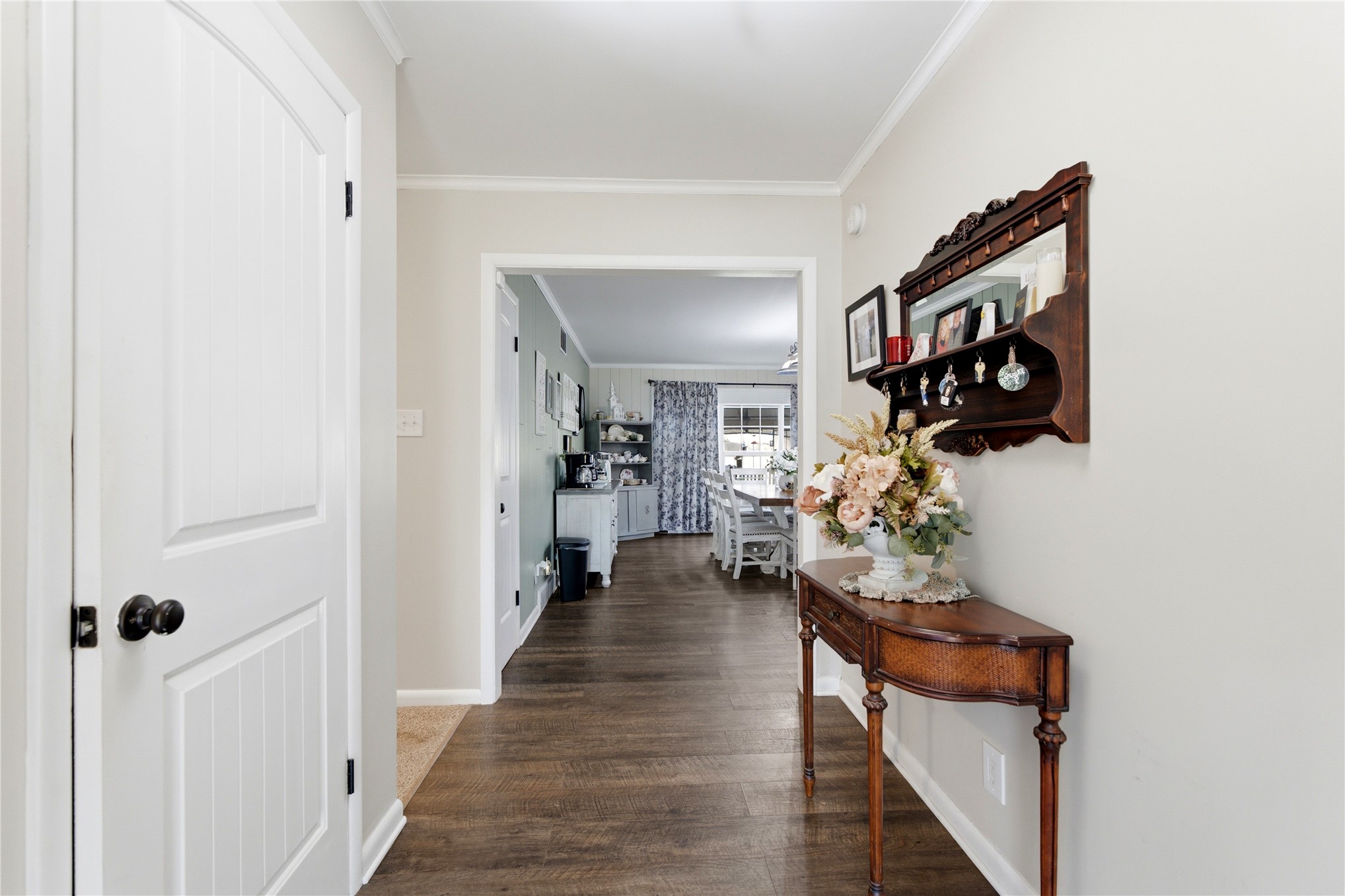 4215 Robertson Boulevard Property Photo 2
