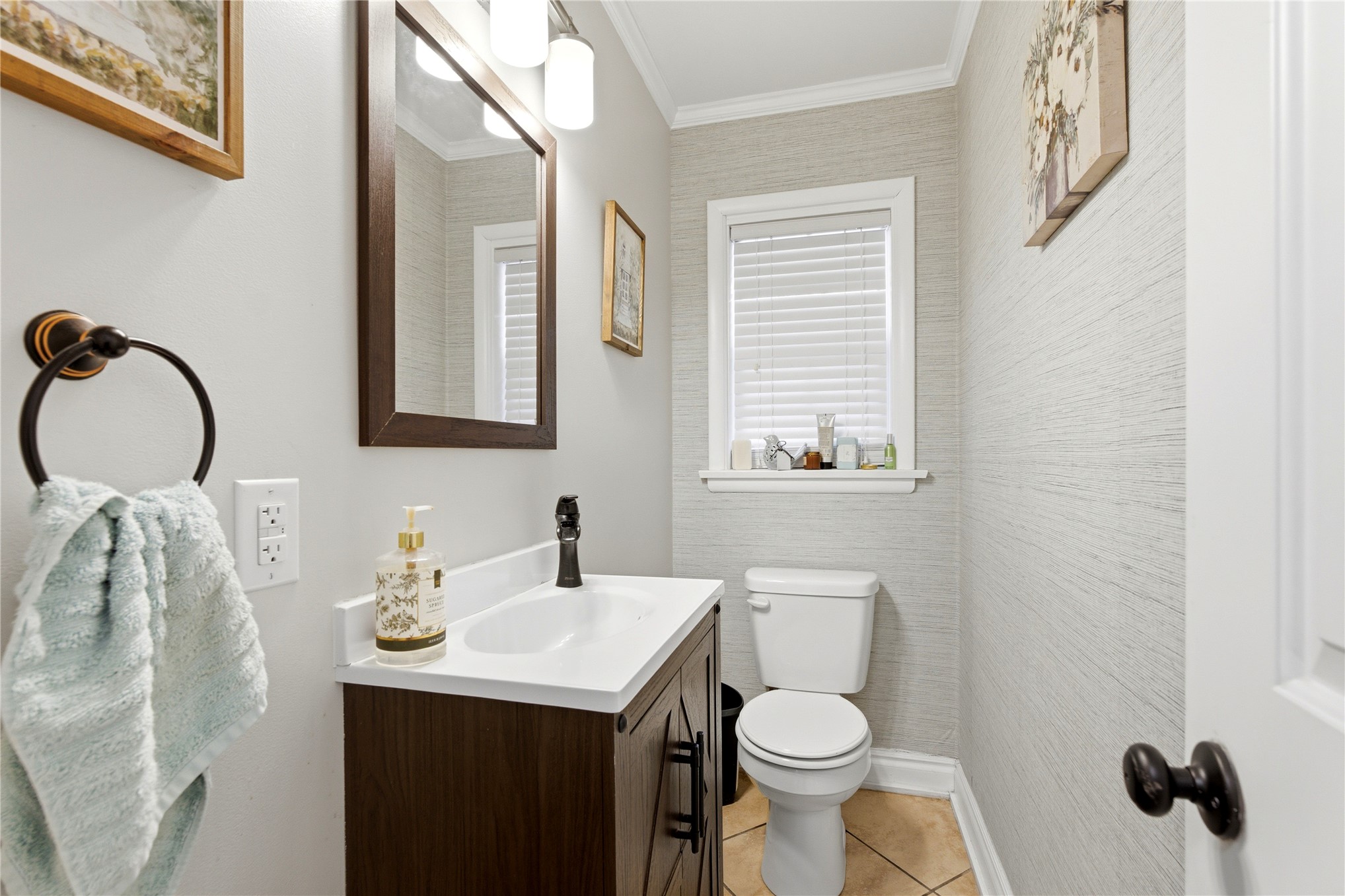 4215 Robertson Boulevard Property Photo 14