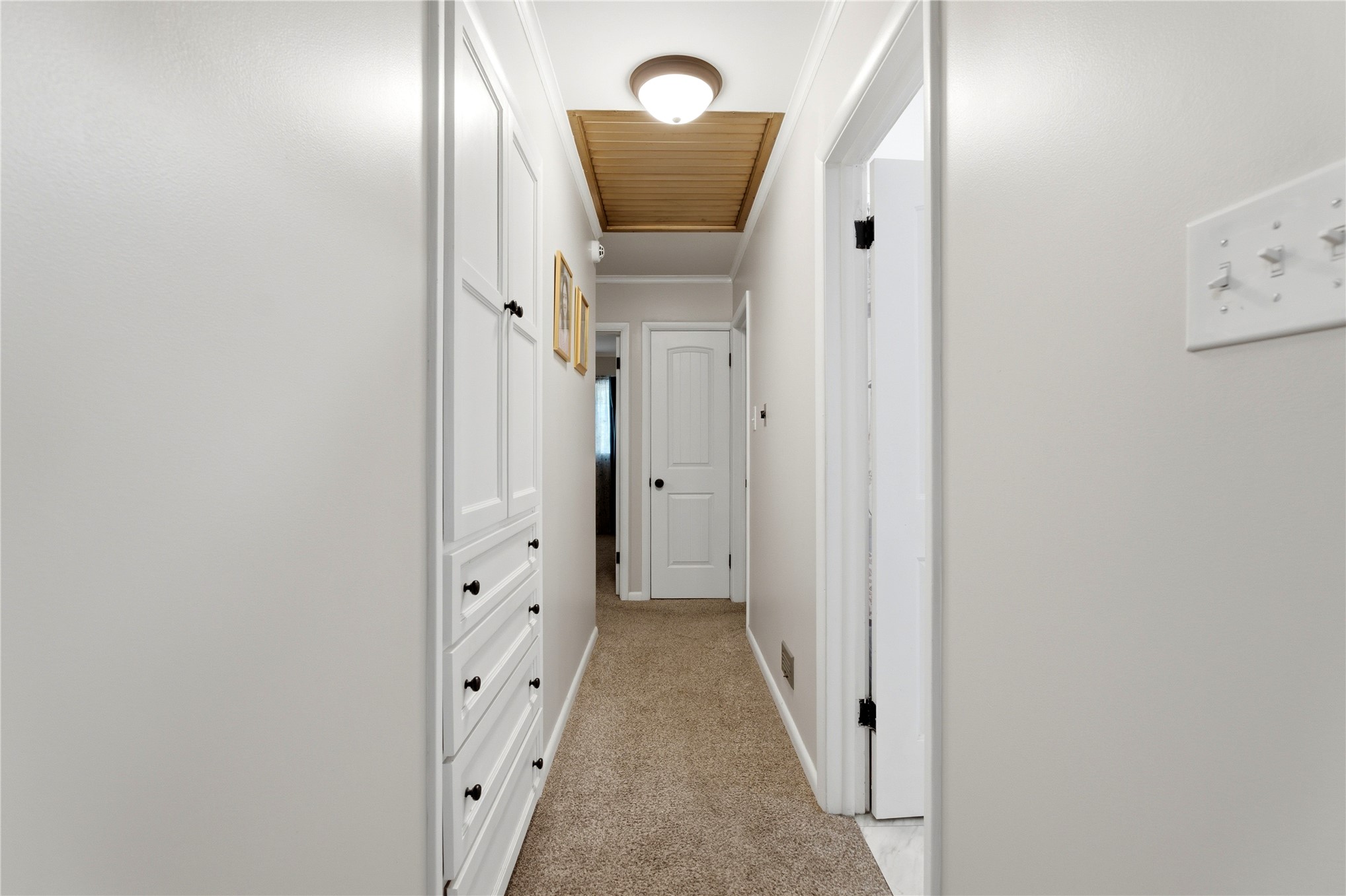 4215 Robertson Boulevard Property Photo 15