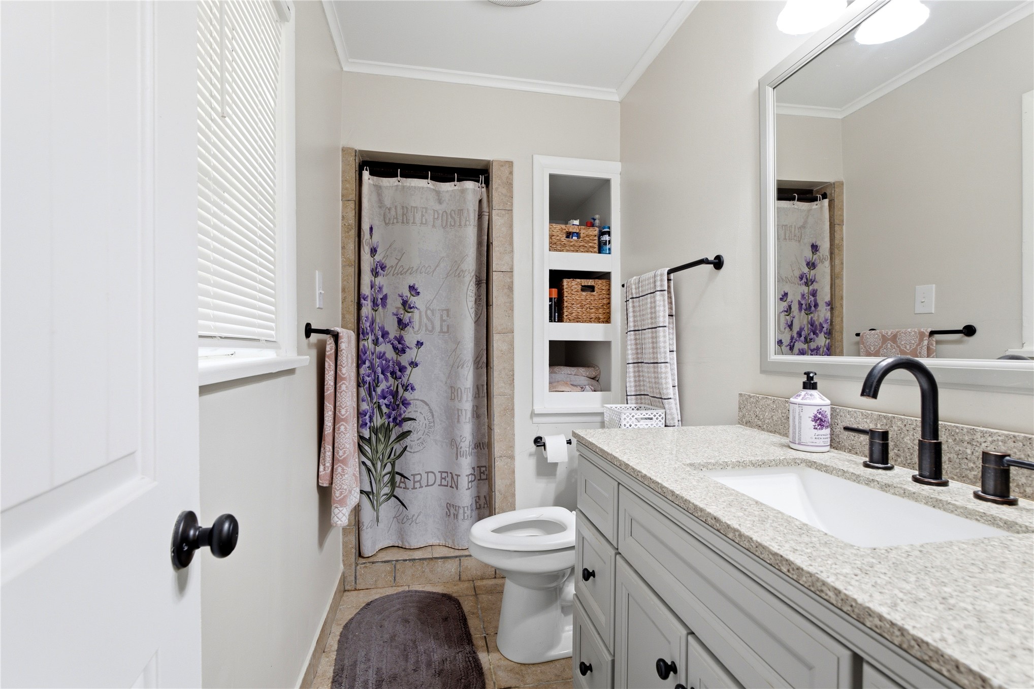 4215 Robertson Boulevard Property Photo 19