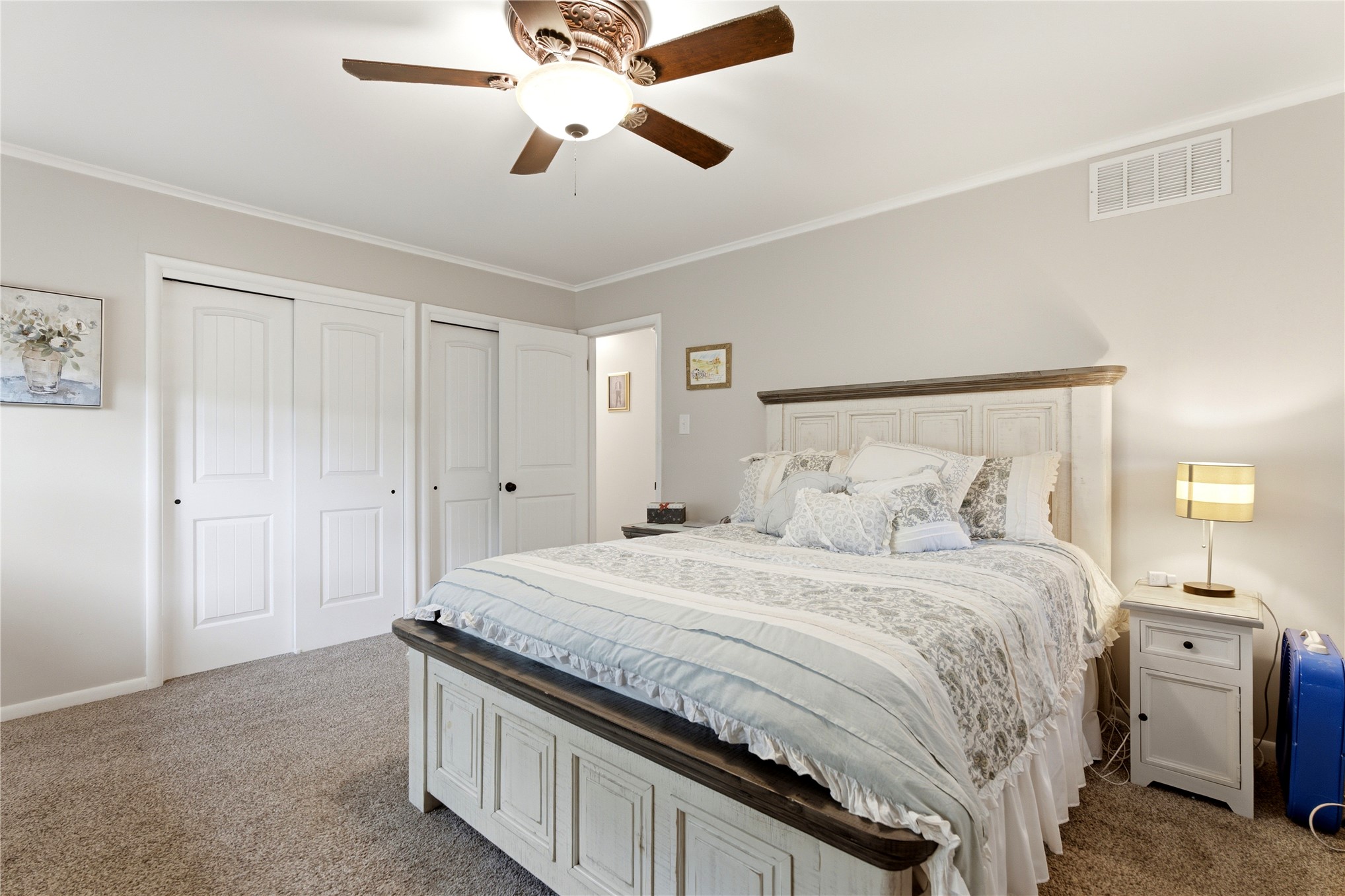 4215 Robertson Boulevard Property Photo 20