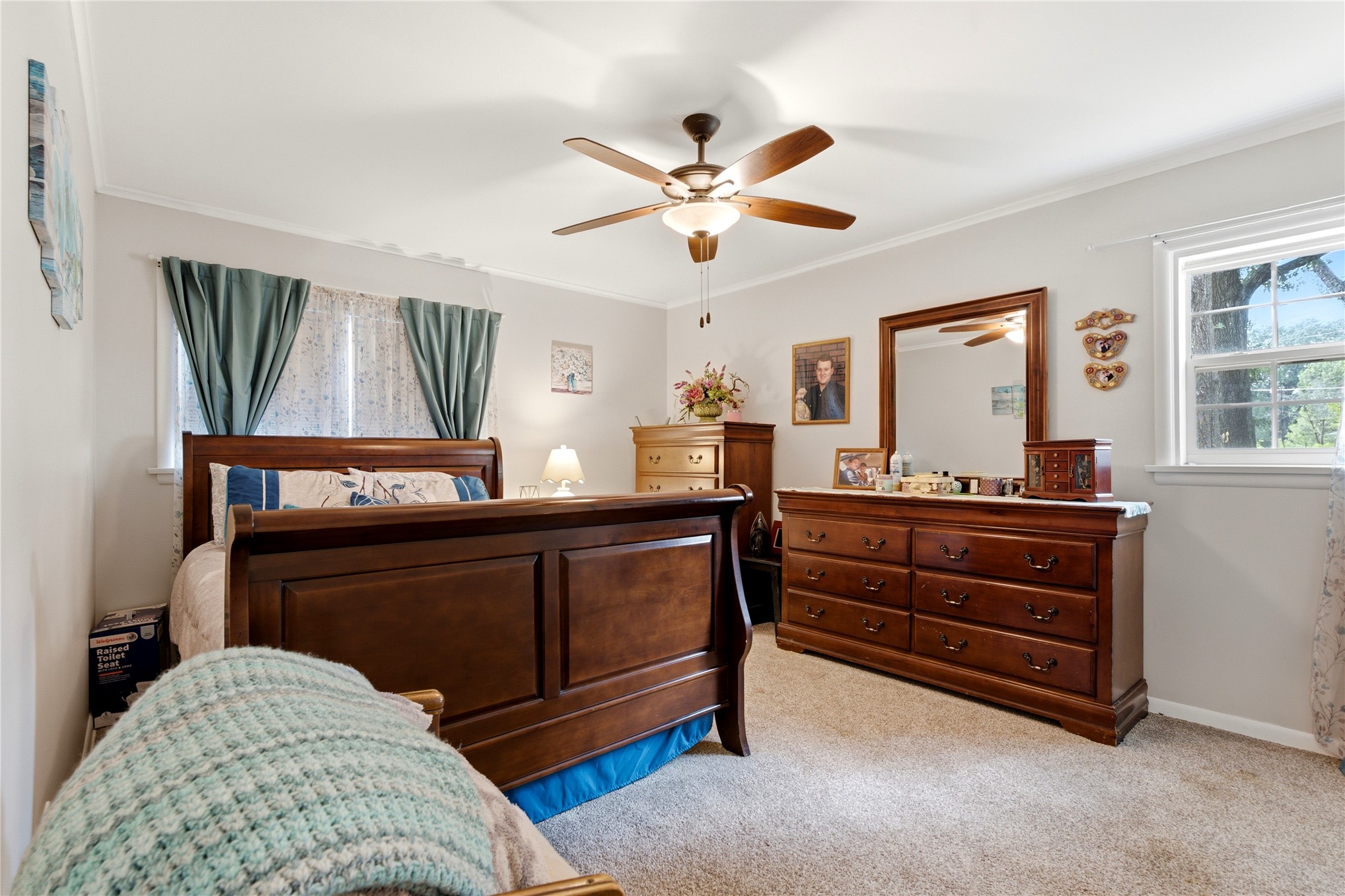 4215 Robertson Boulevard Property Photo 21