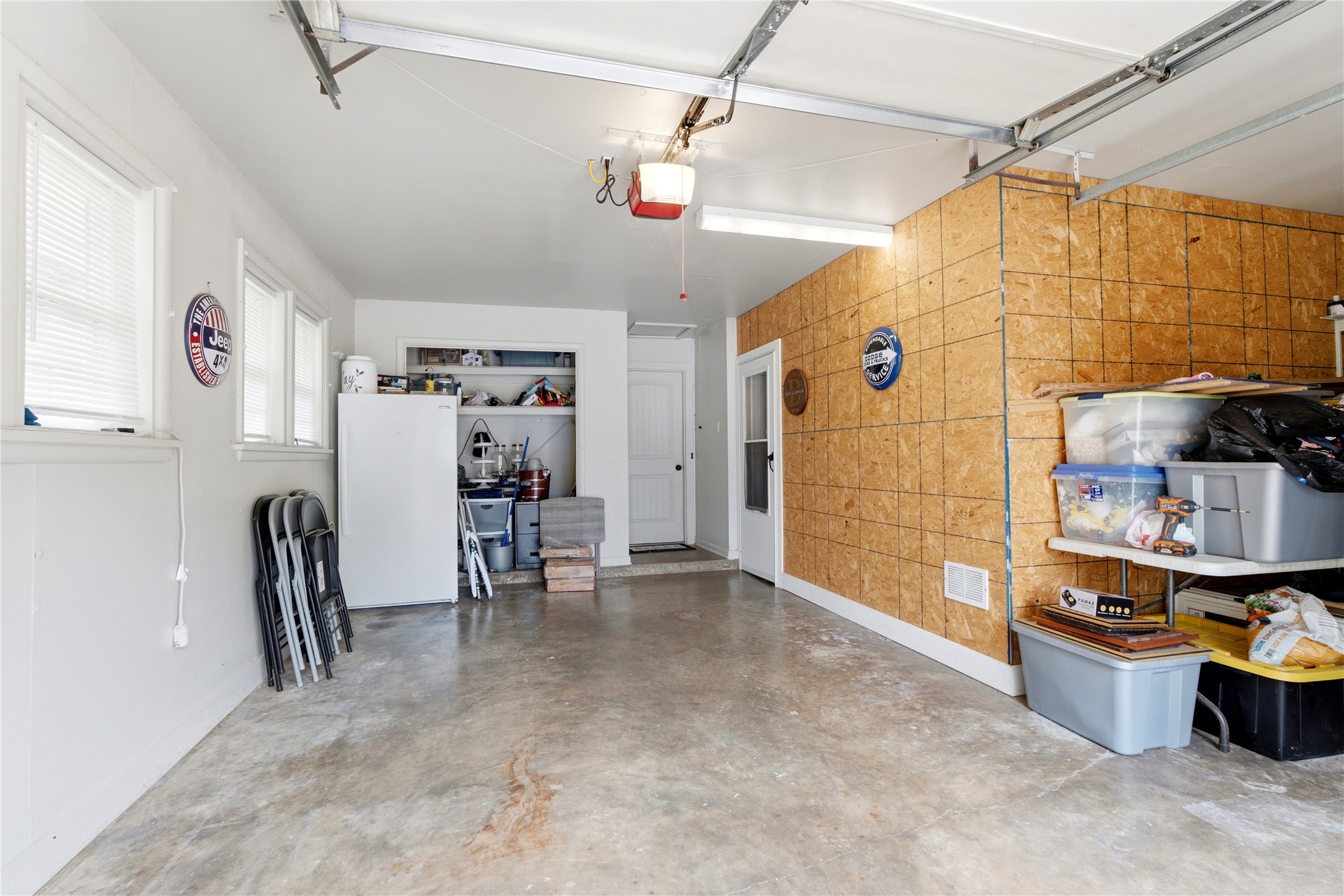 4215 Robertson Boulevard Property Photo 27