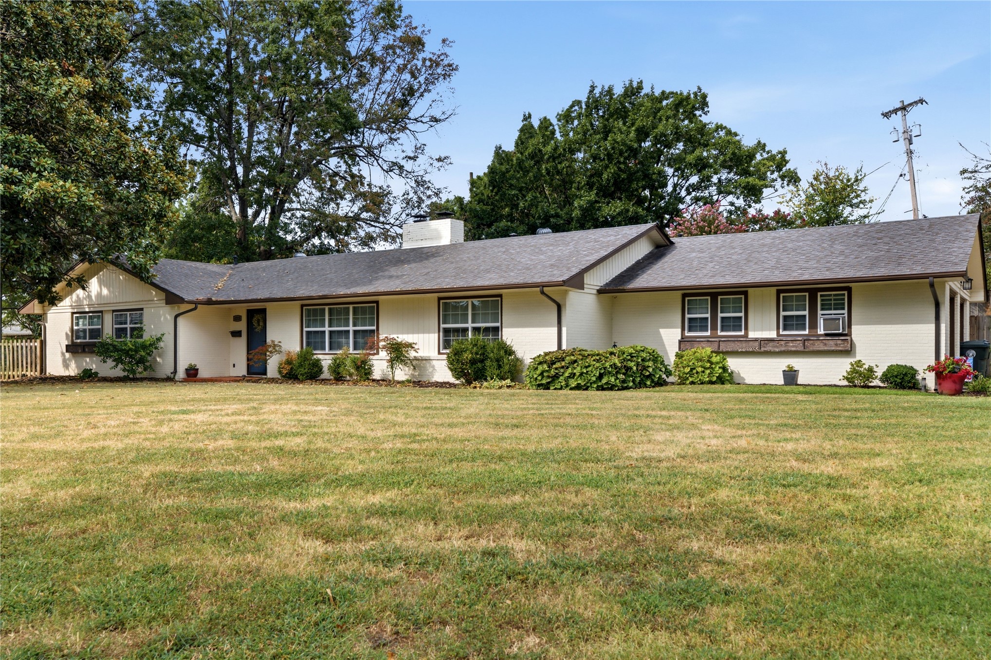 4215 Robertson Boulevard Property Photo 28