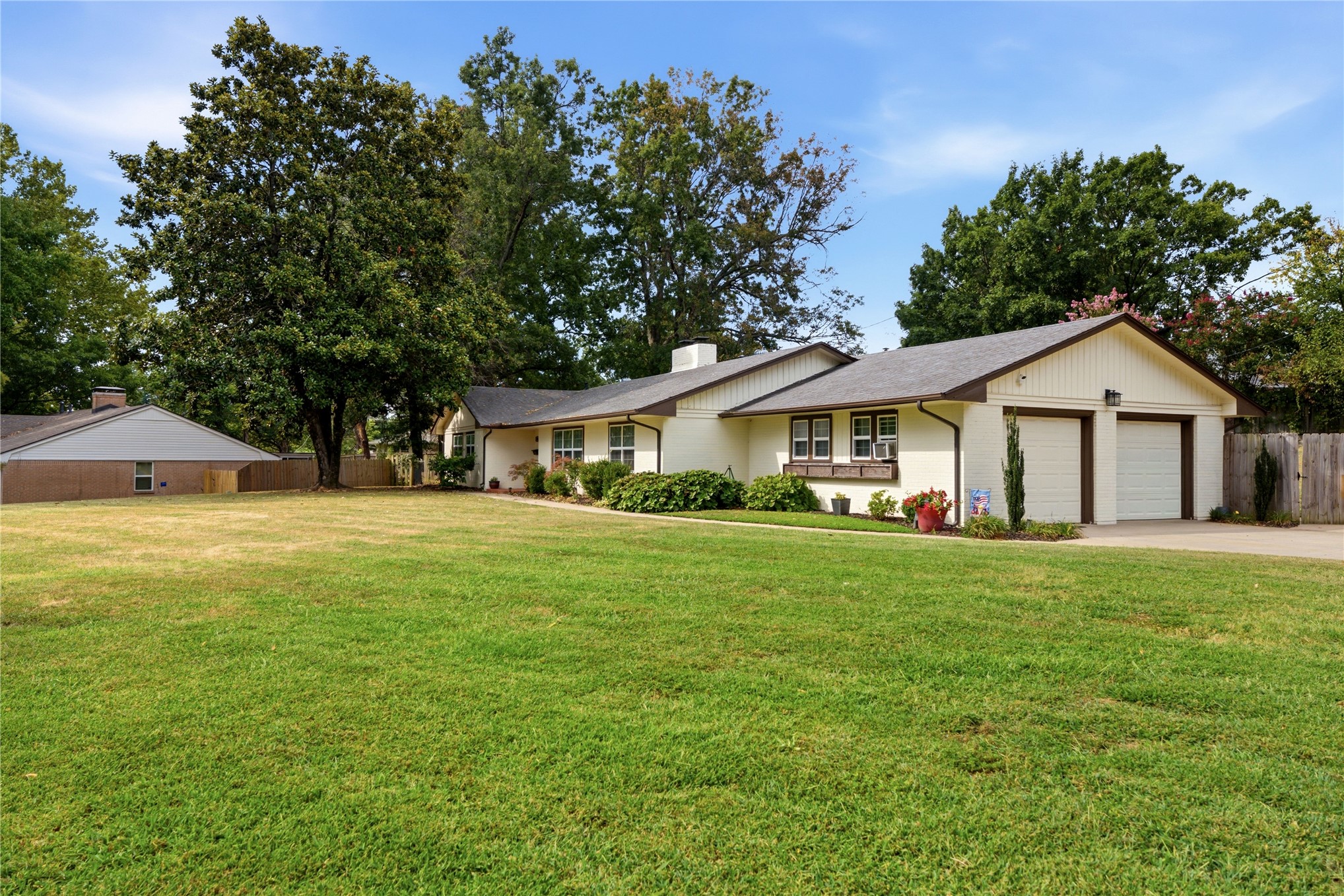 4215 Robertson Boulevard Property Photo 30