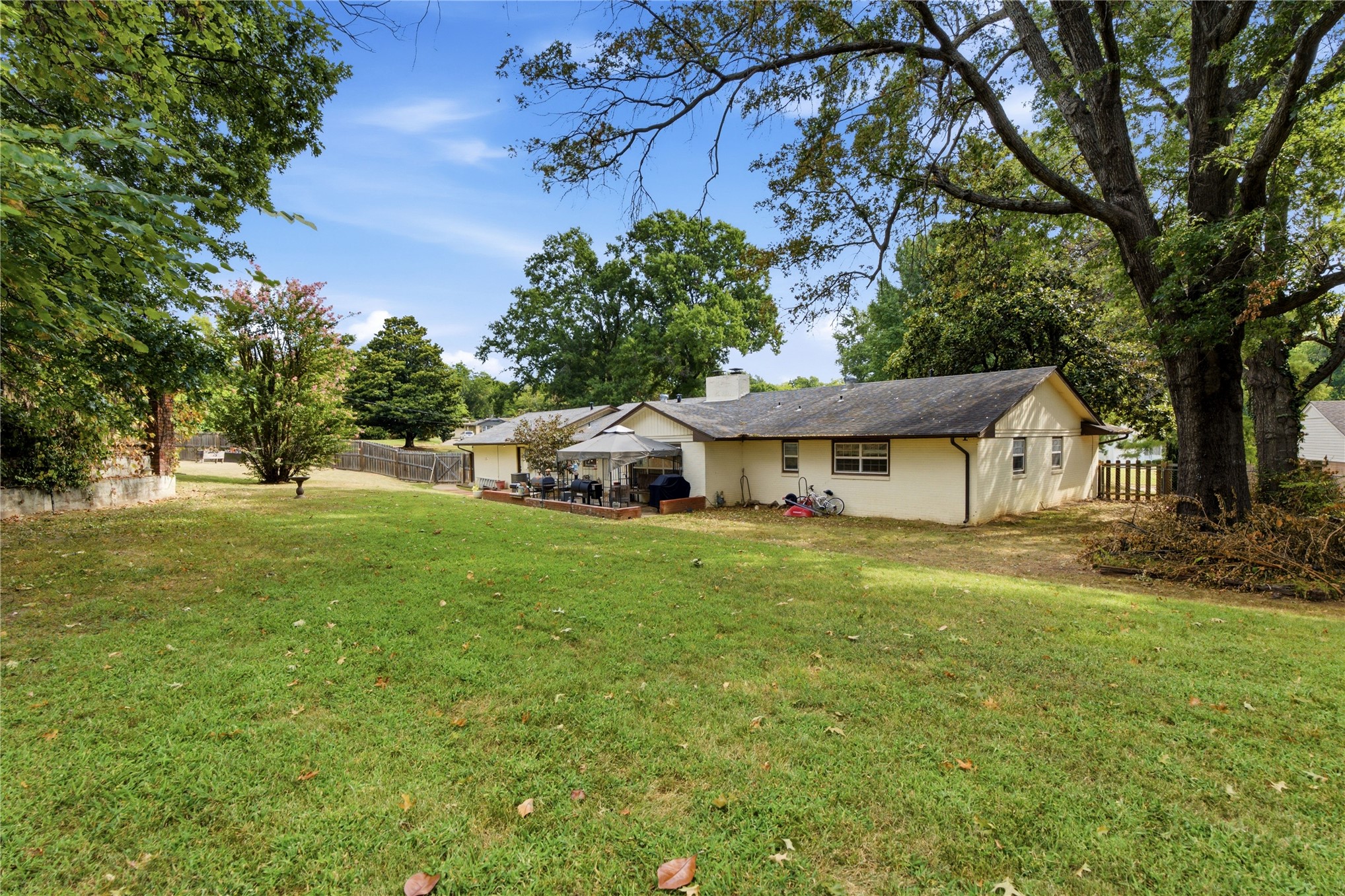 4215 Robertson Boulevard Property Photo 31