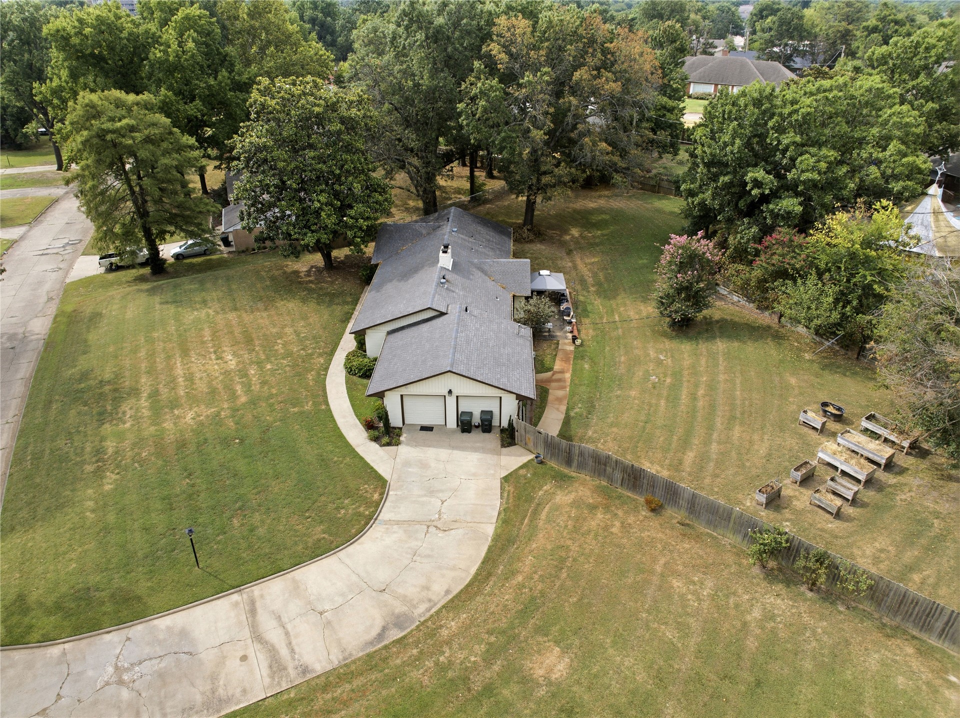 4215 Robertson Boulevard Property Photo 33
