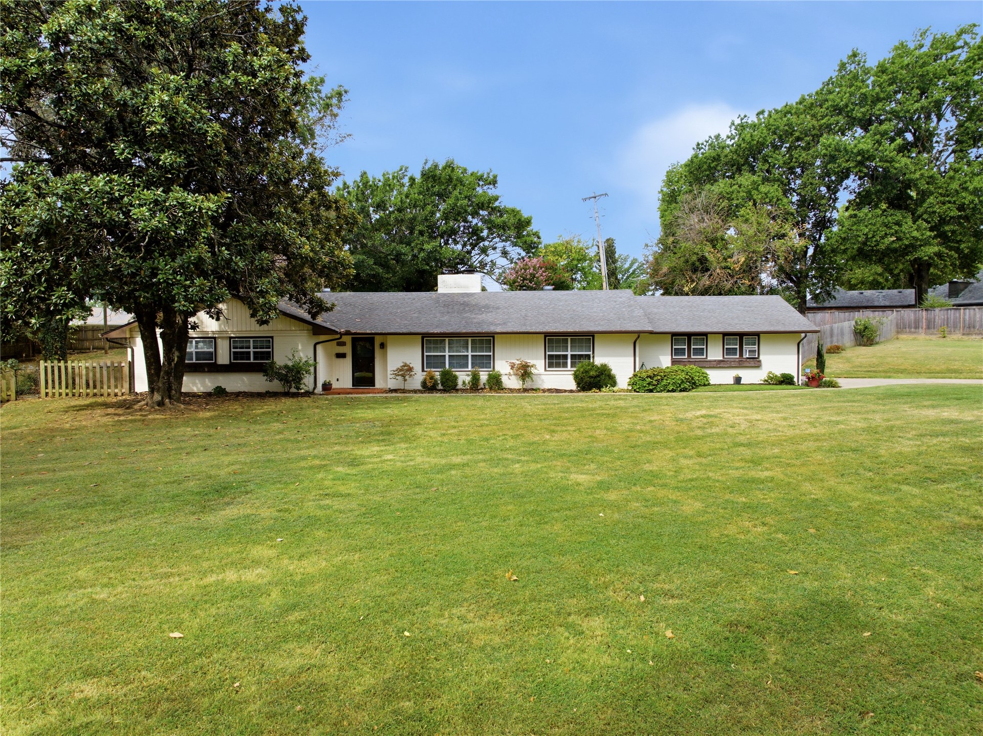 4215 Robertson Boulevard Property Photo 34