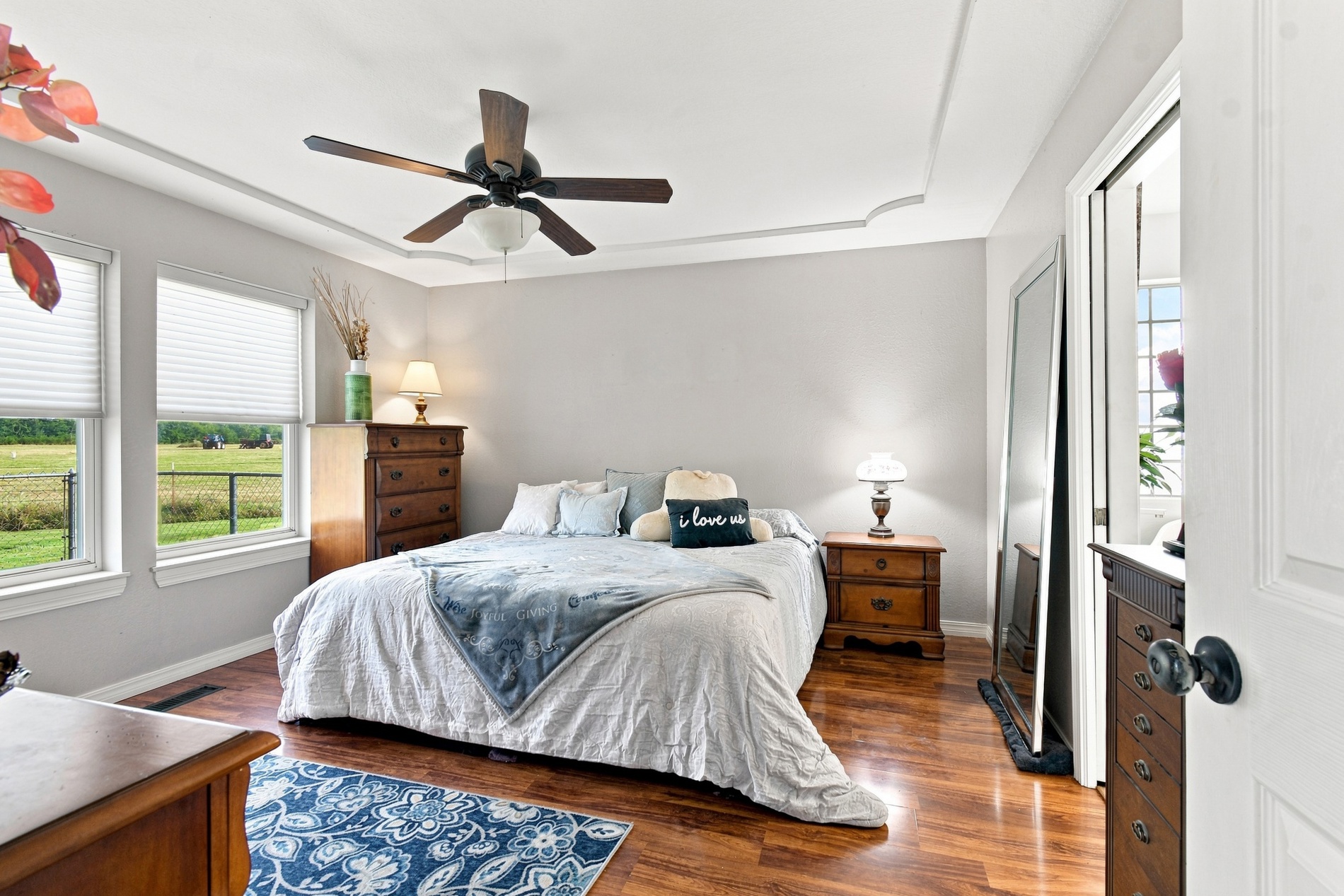 5665 Lakeview Drive Property Photo 18