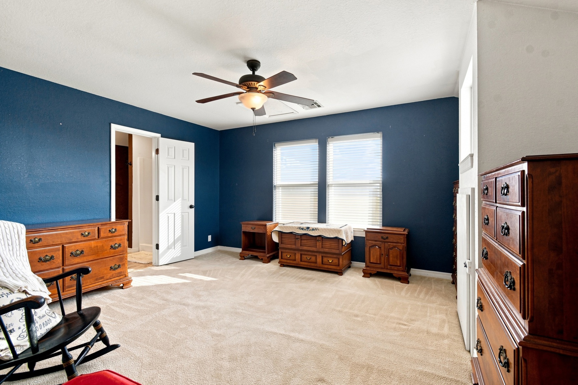 5665 Lakeview Drive Property Photo 26