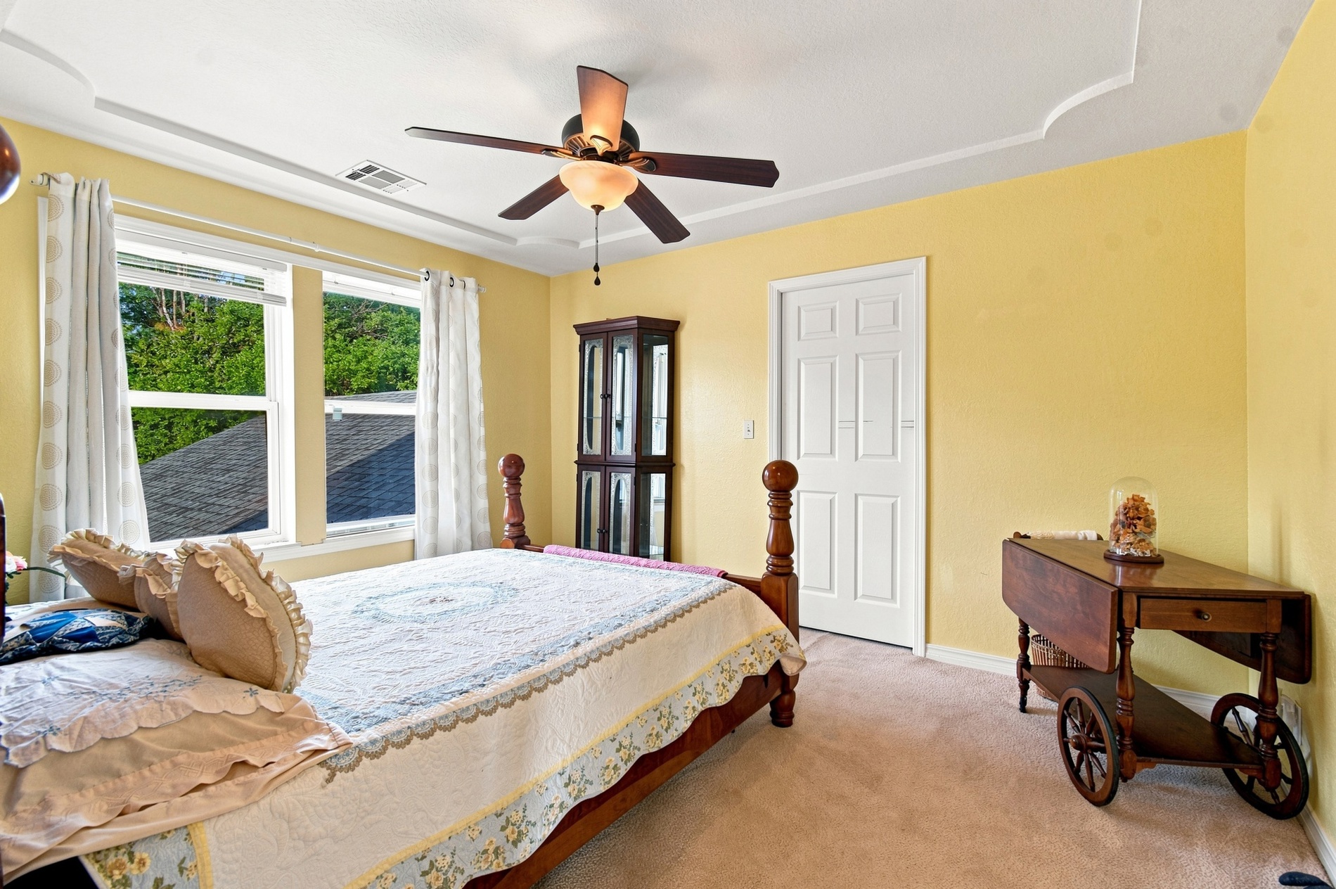 5665 Lakeview Drive Property Photo 28