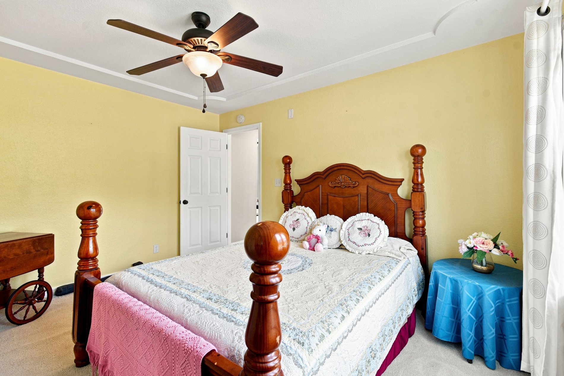 5665 Lakeview Drive Property Photo 29
